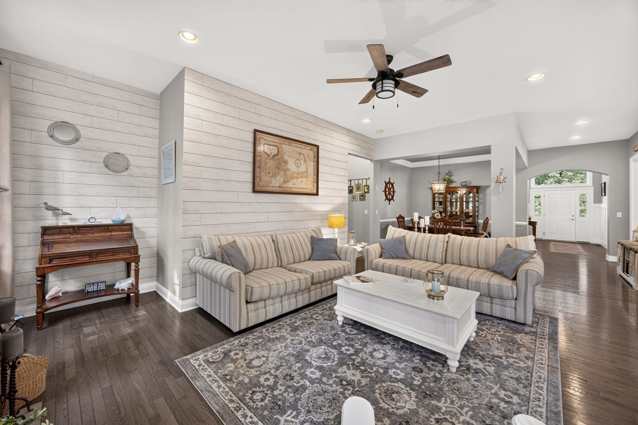 11 Saddleback, Plymouth, MA, 11 Saddleback, Plymouth, MA Photo #20