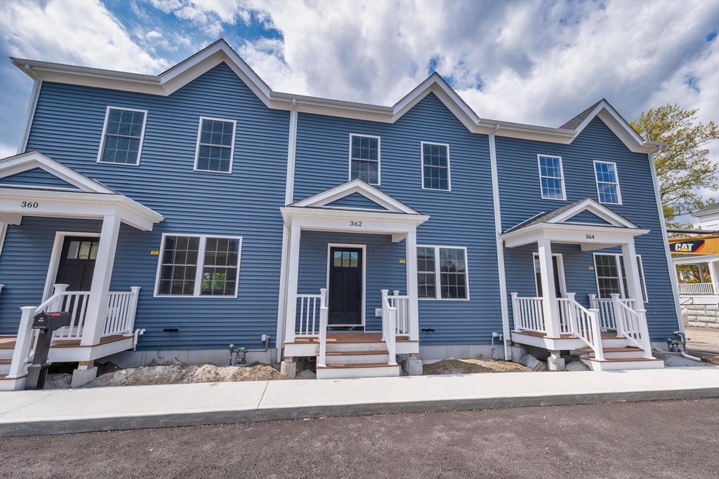 364 High St, Fall River, MA Photo #36