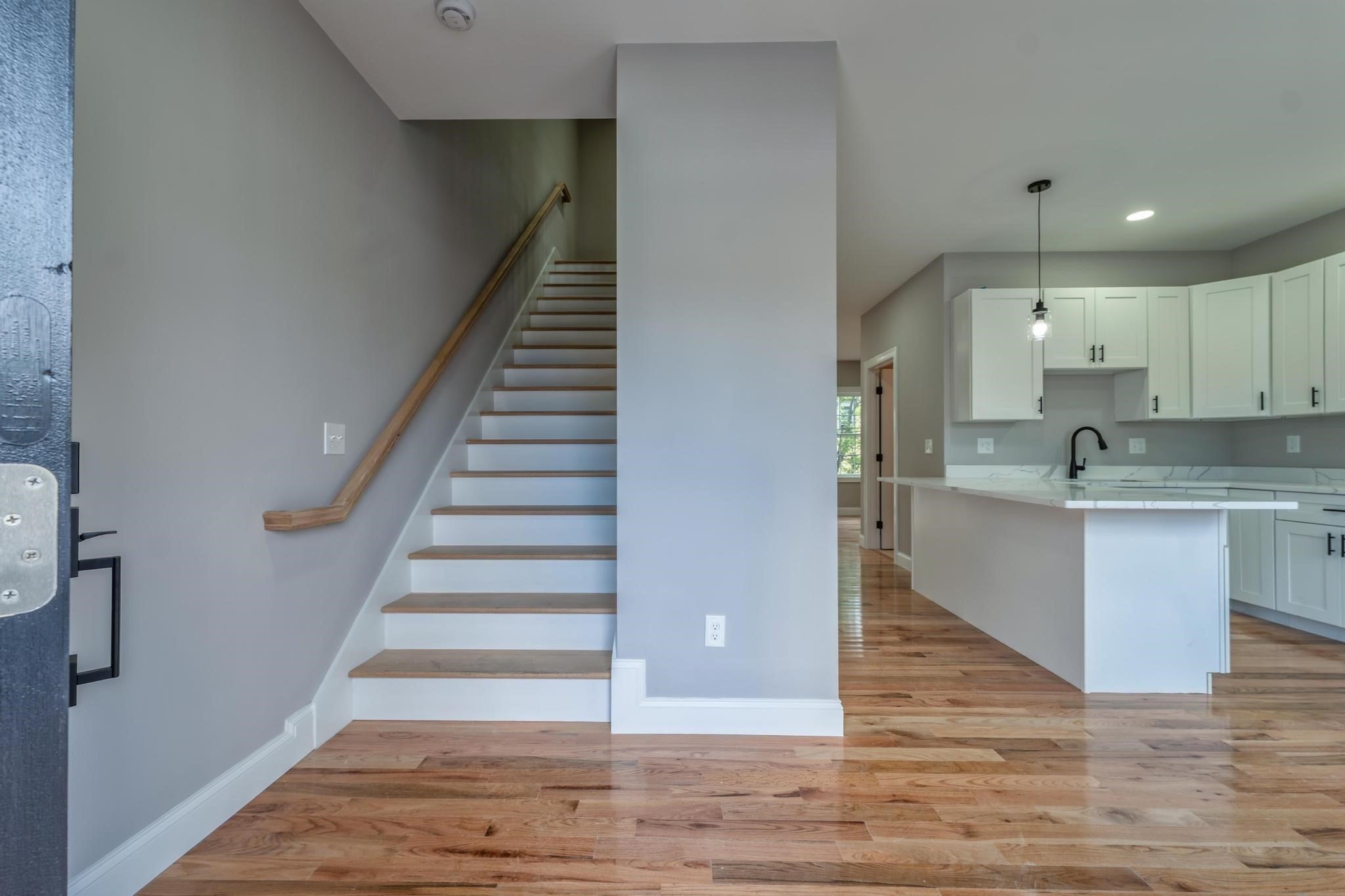 364 High St 0