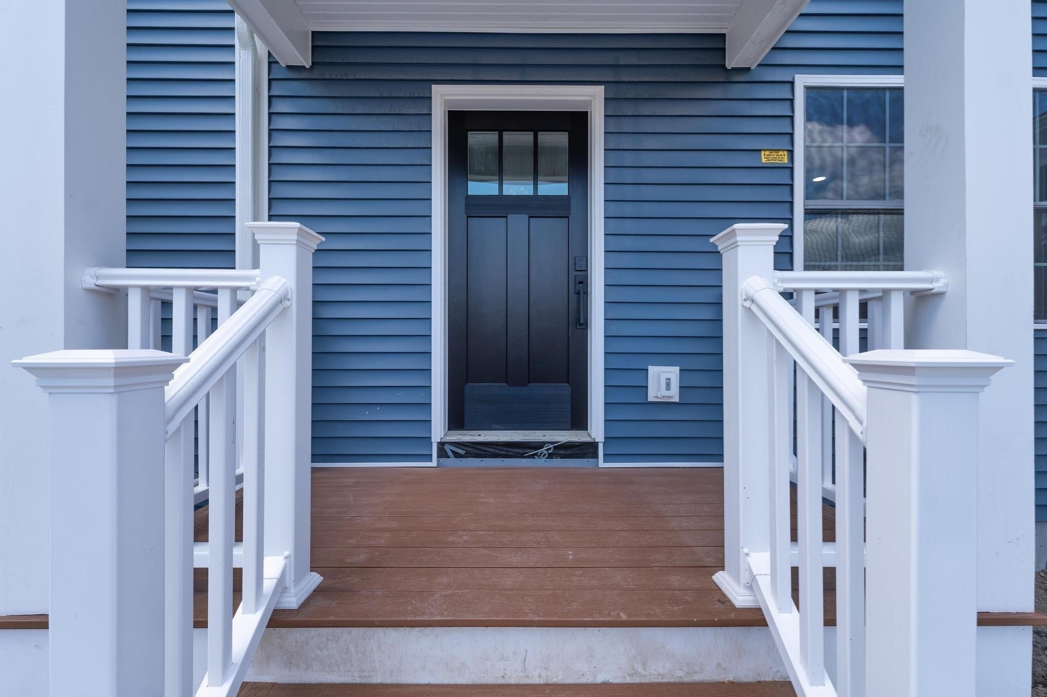 364 High St 0