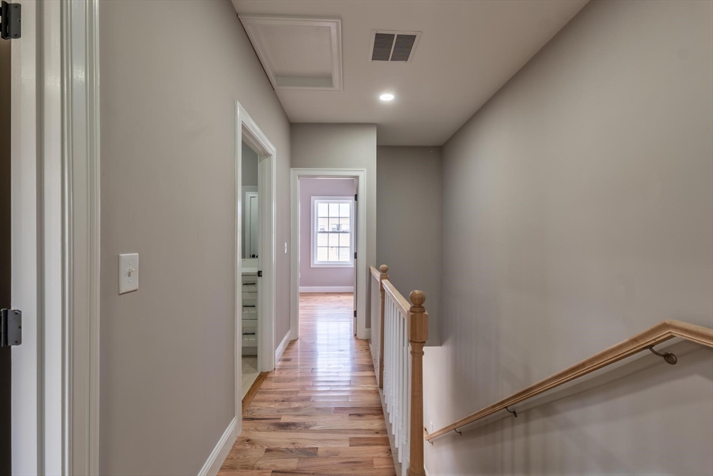 364 High St, Fall River, MA Photo #20