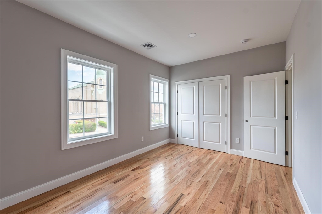 364 High St, Fall River, MA Photo #26