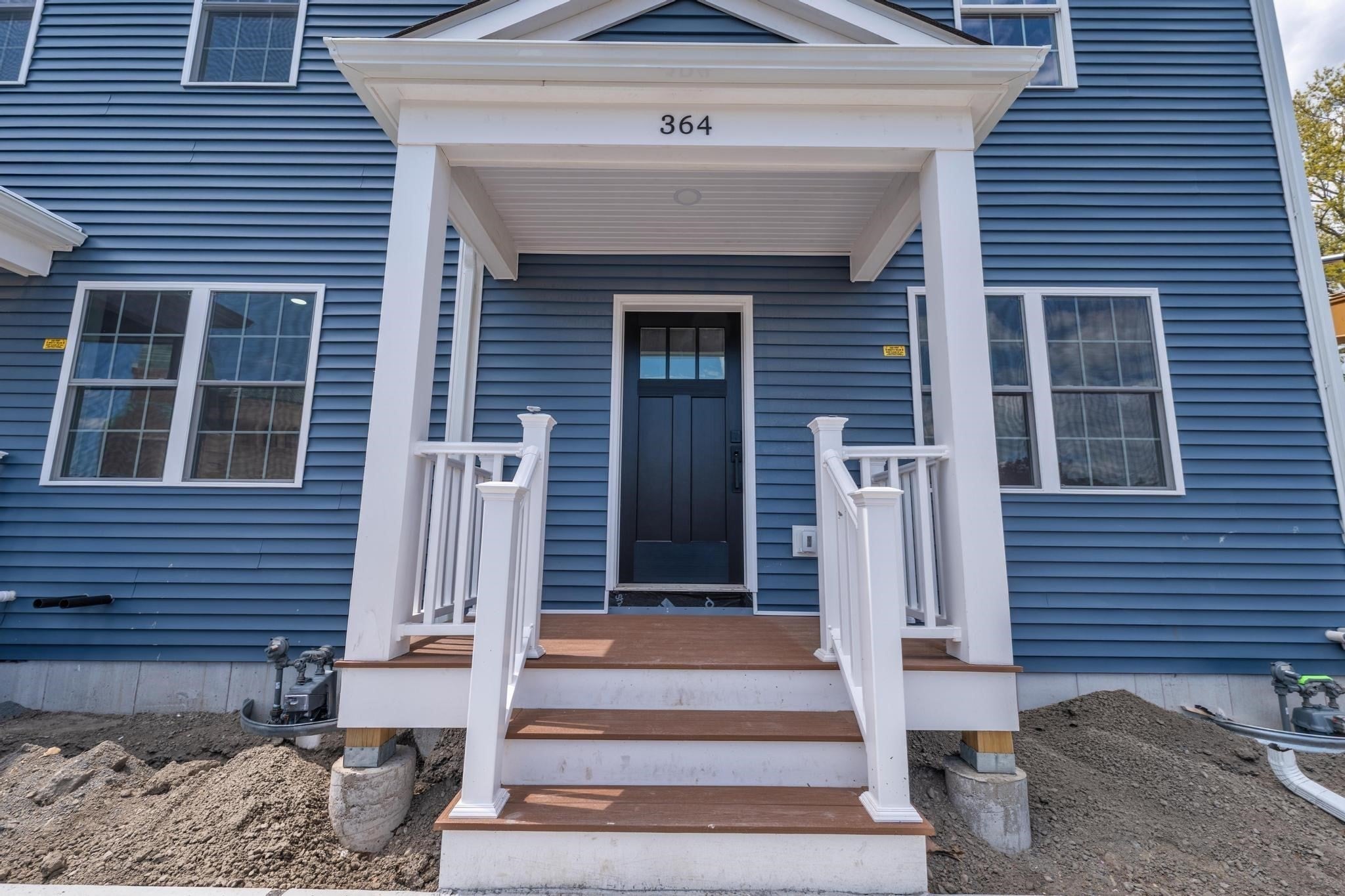 364 High St 0
