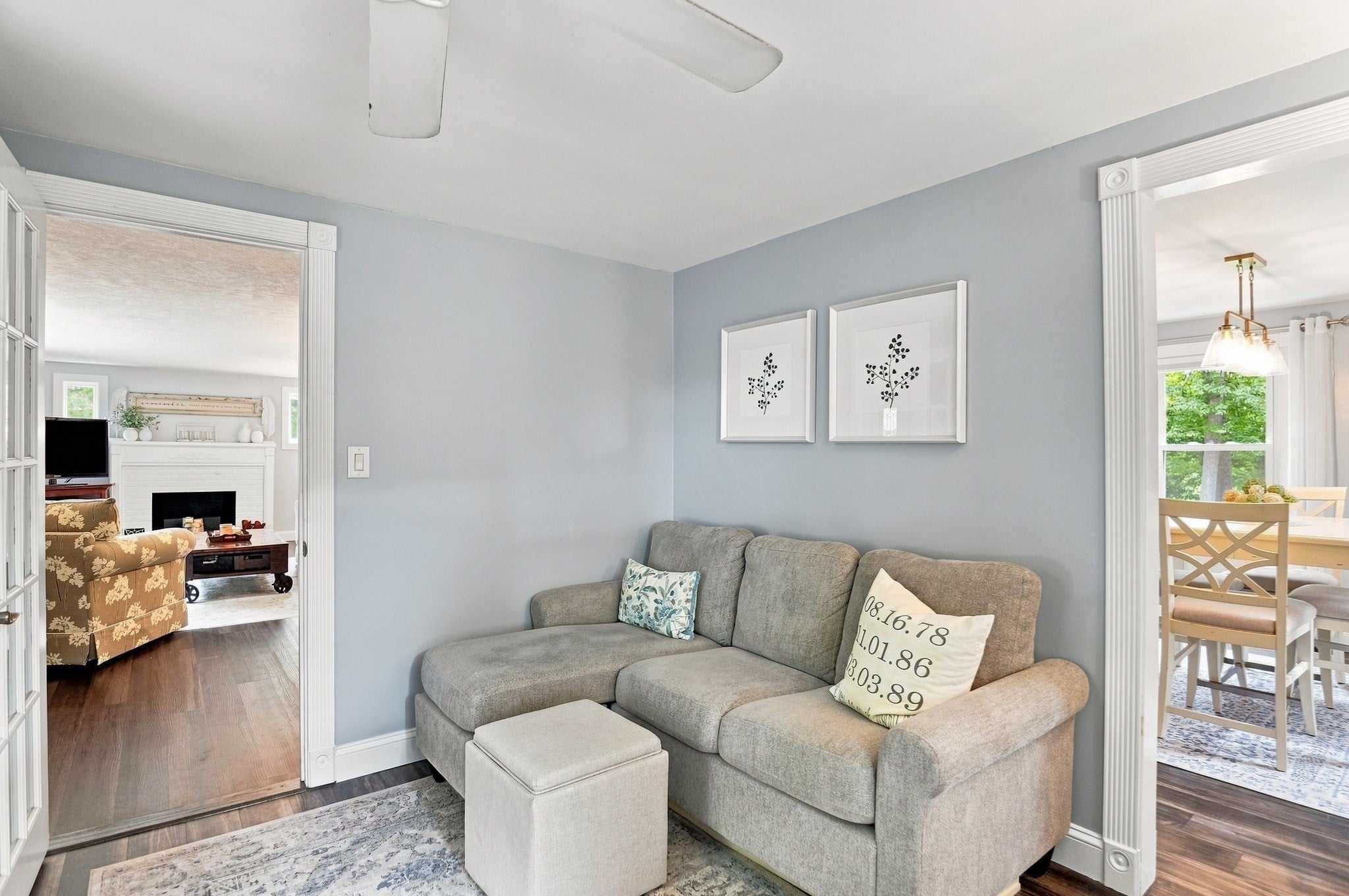 75 Myrtle Street, Ashland, MA, 75 Myrtle Street, Ashland, MA Photo #16