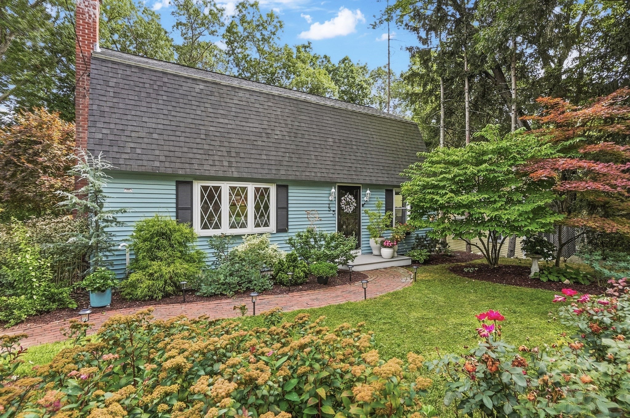 75 Myrtle Street, Ashland, MA, 75 Myrtle Street, Ashland, MA Photo #2
