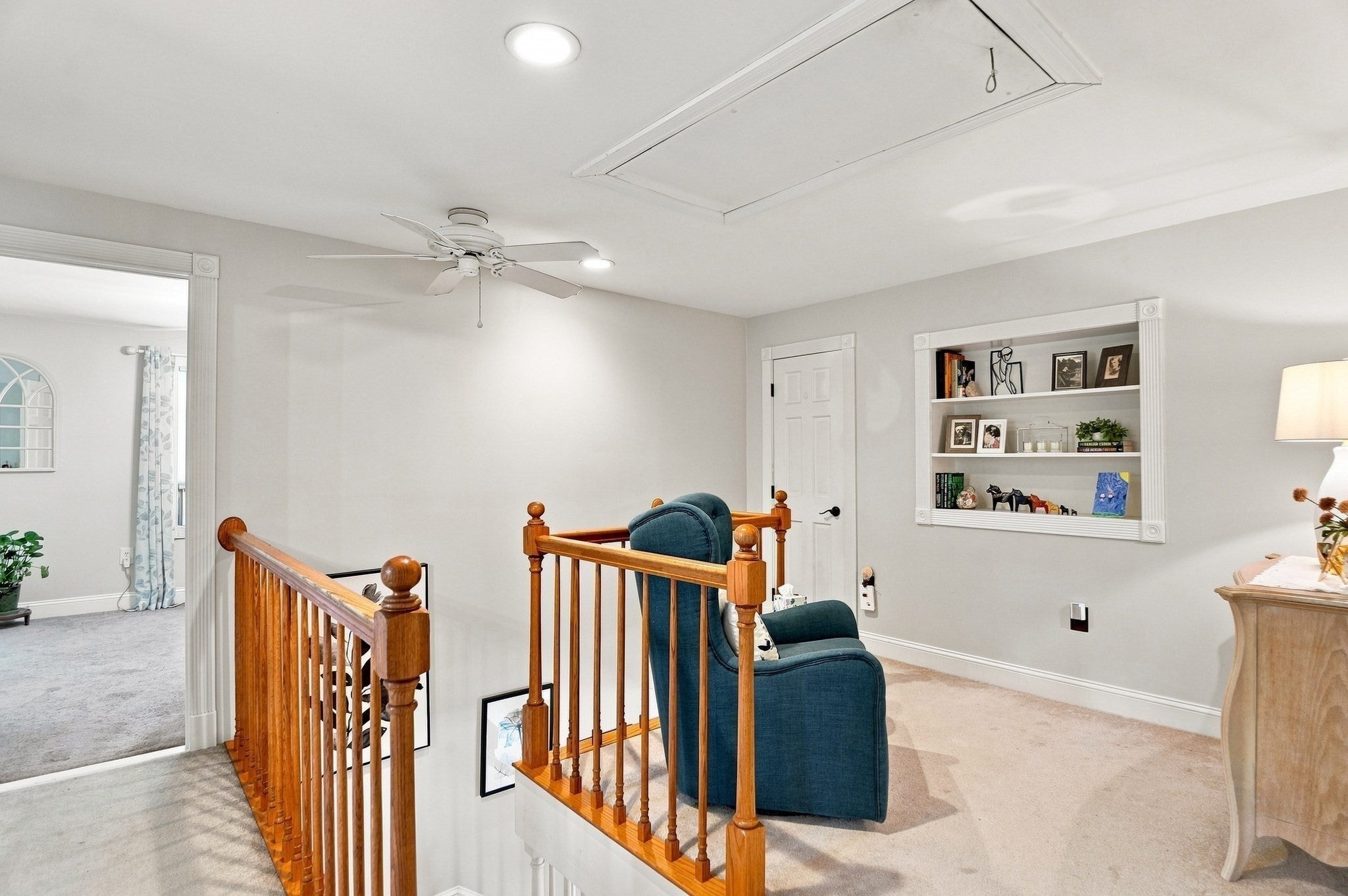 75 Myrtle Street, Ashland, MA, 75 Myrtle Street, Ashland, MA Photo #19