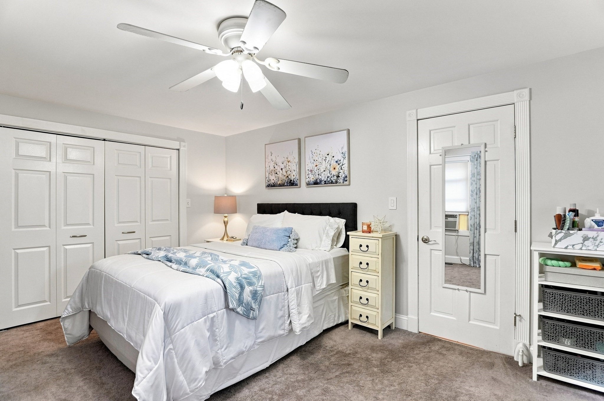 75 Myrtle Street, Ashland, MA, 75 Myrtle Street, Ashland, MA Photo #25
