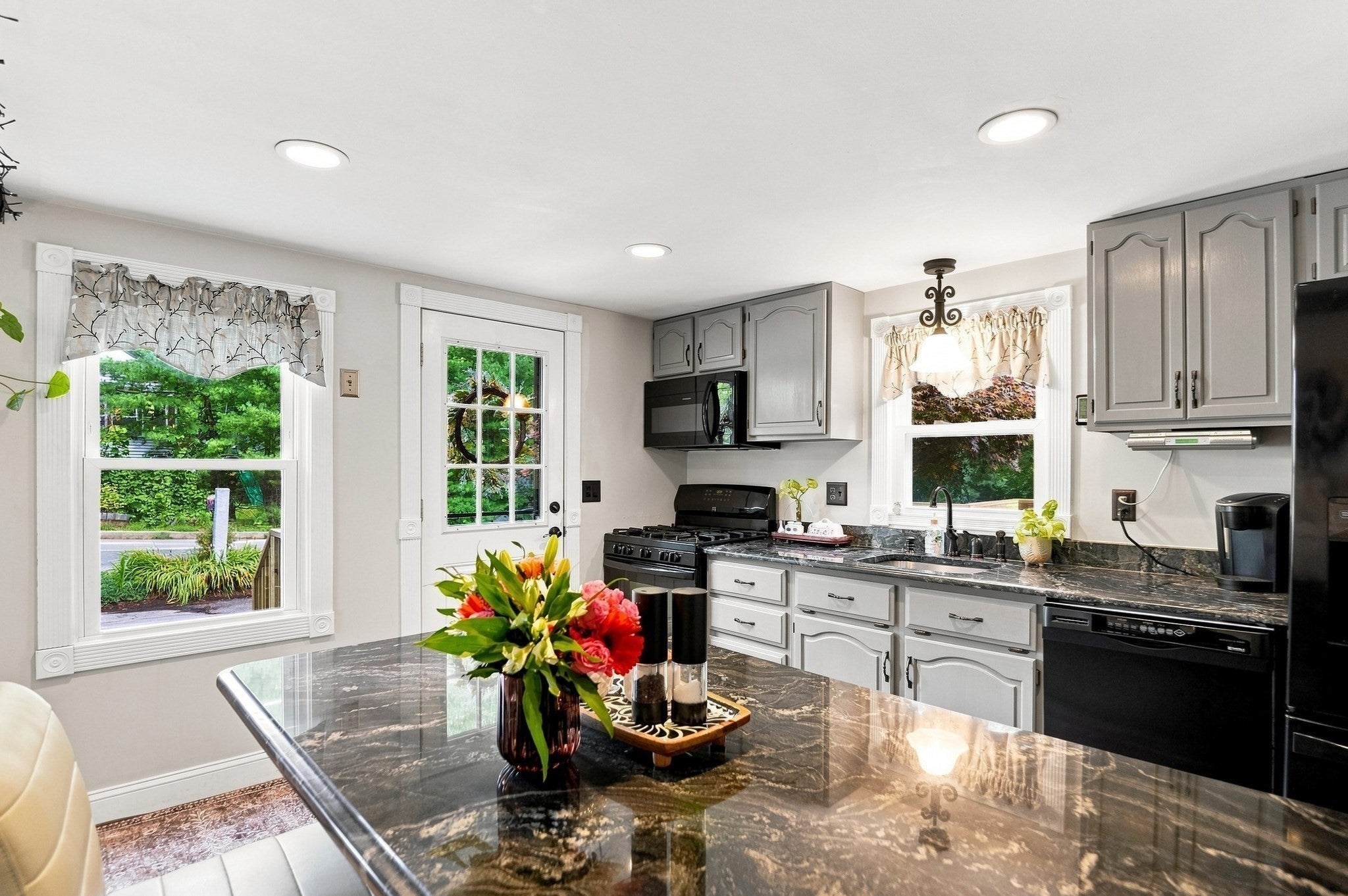 75 Myrtle Street, Ashland, MA, 75 Myrtle Street, Ashland, MA Photo #10