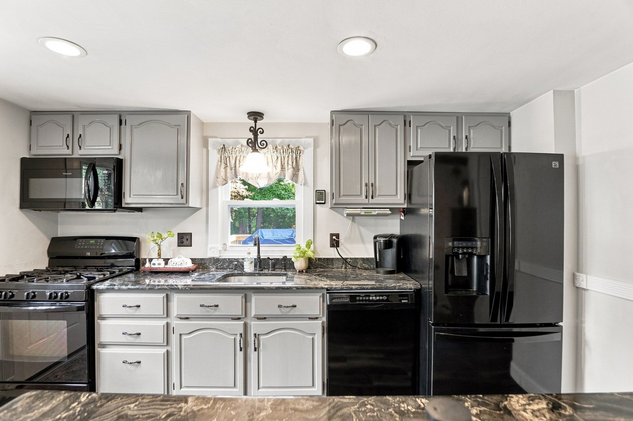 75 Myrtle Street, Ashland, MA, 75 Myrtle Street, Ashland, MA Photo #11