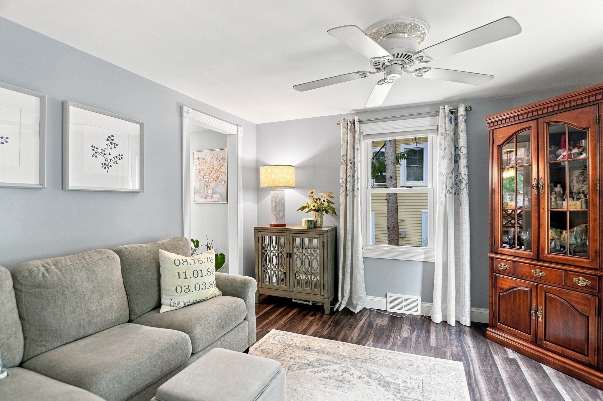 75 Myrtle Street, Ashland, MA, 75 Myrtle Street, Ashland, MA Photo #17