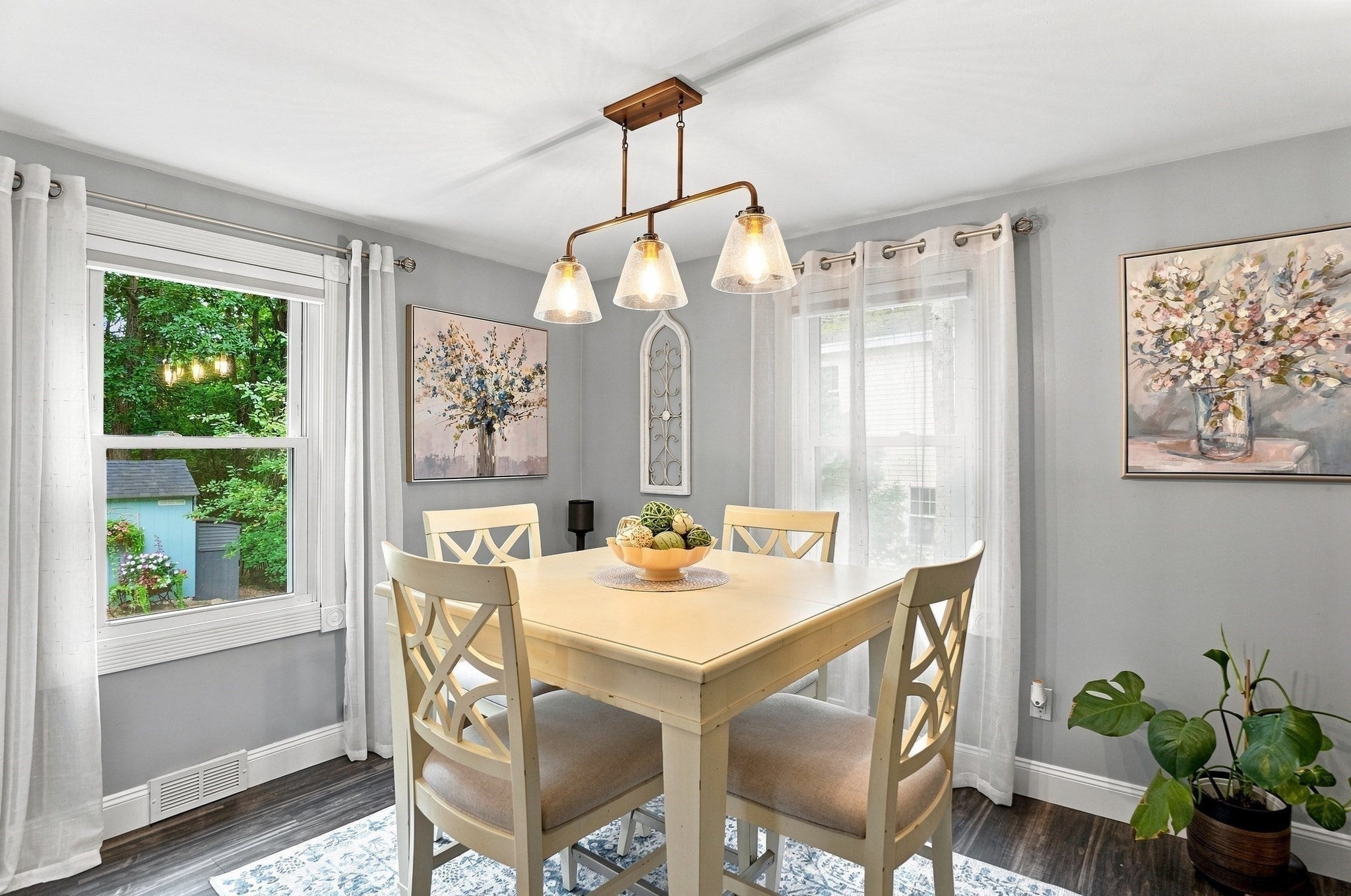 75 Myrtle Street, Ashland, MA, 75 Myrtle Street, Ashland, MA Photo #12