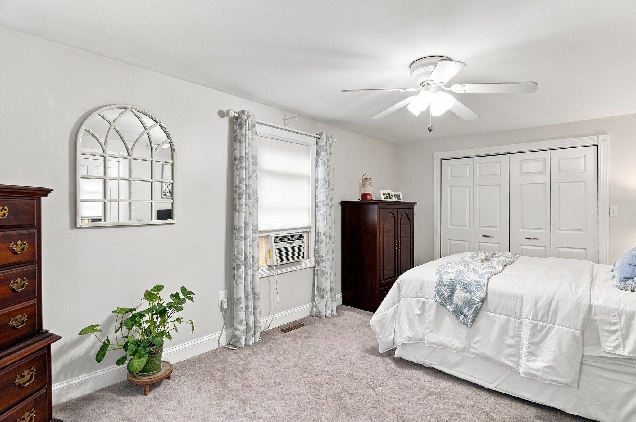 75 Myrtle Street, Ashland, MA, 75 Myrtle Street, Ashland, MA Photo #24