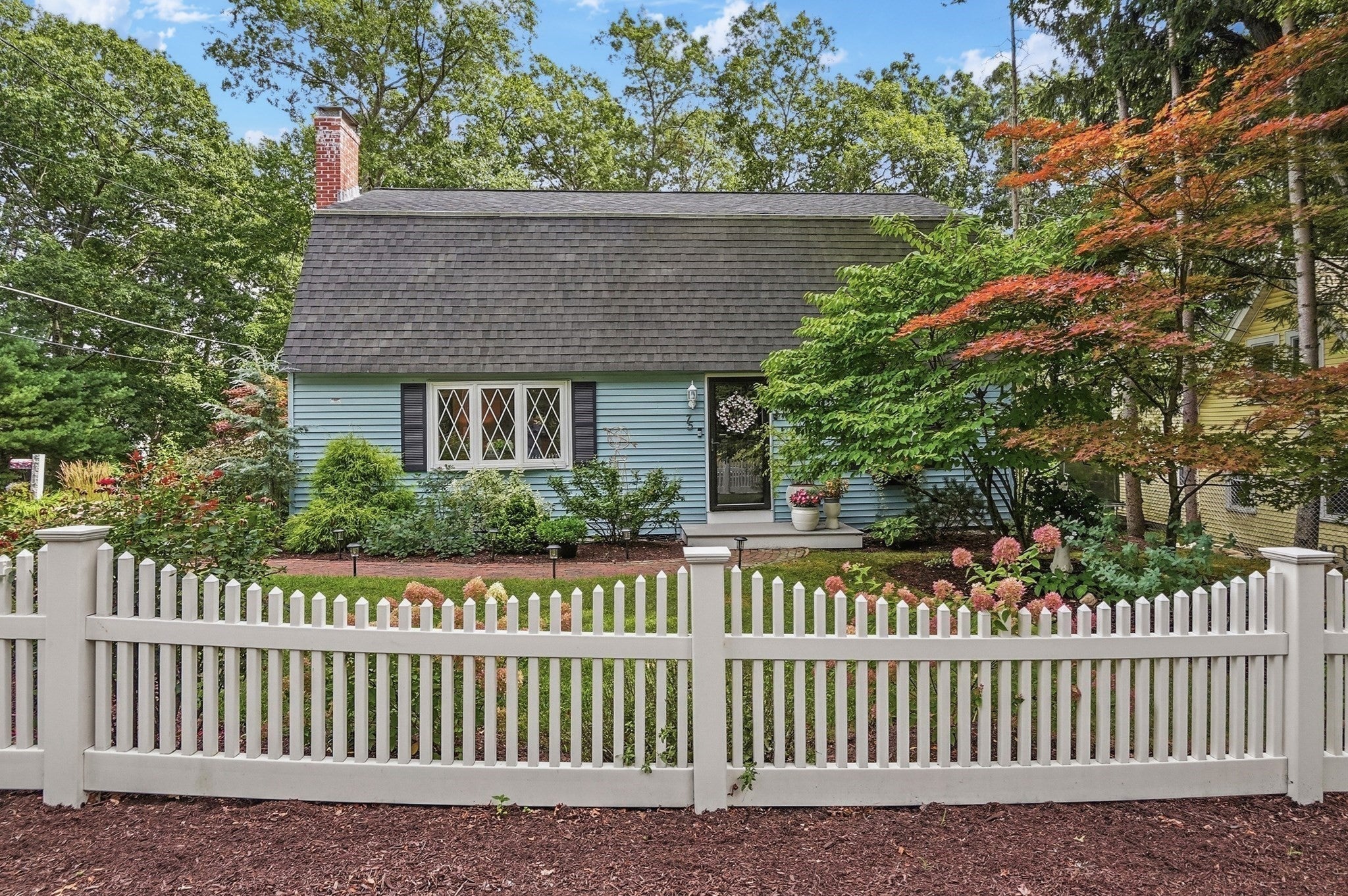 75 Myrtle Street, Ashland, MA, 75 Myrtle Street, Ashland, MA Photo #1