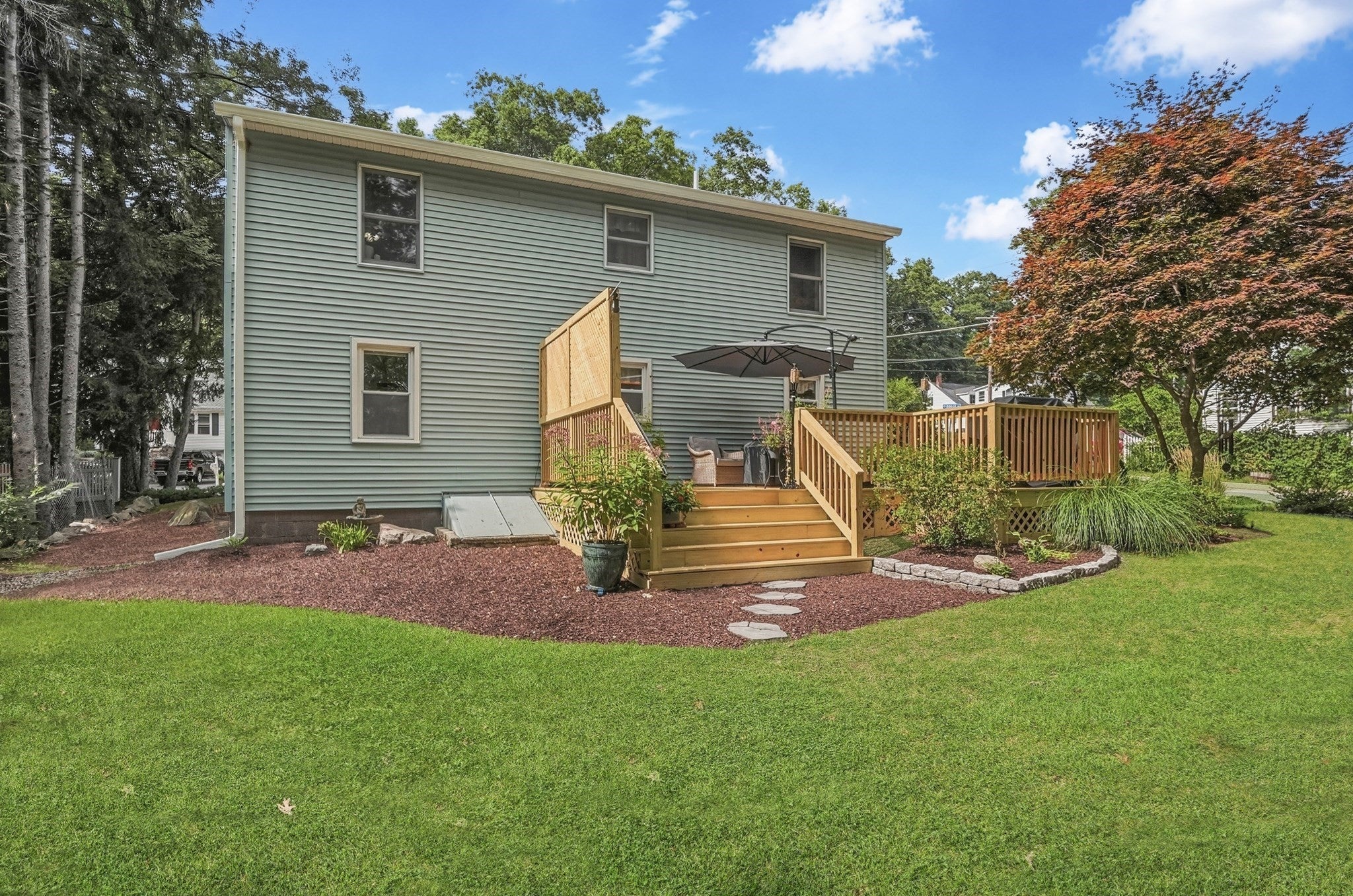 75 Myrtle Street, Ashland, MA, 75 Myrtle Street, Ashland, MA Photo #33