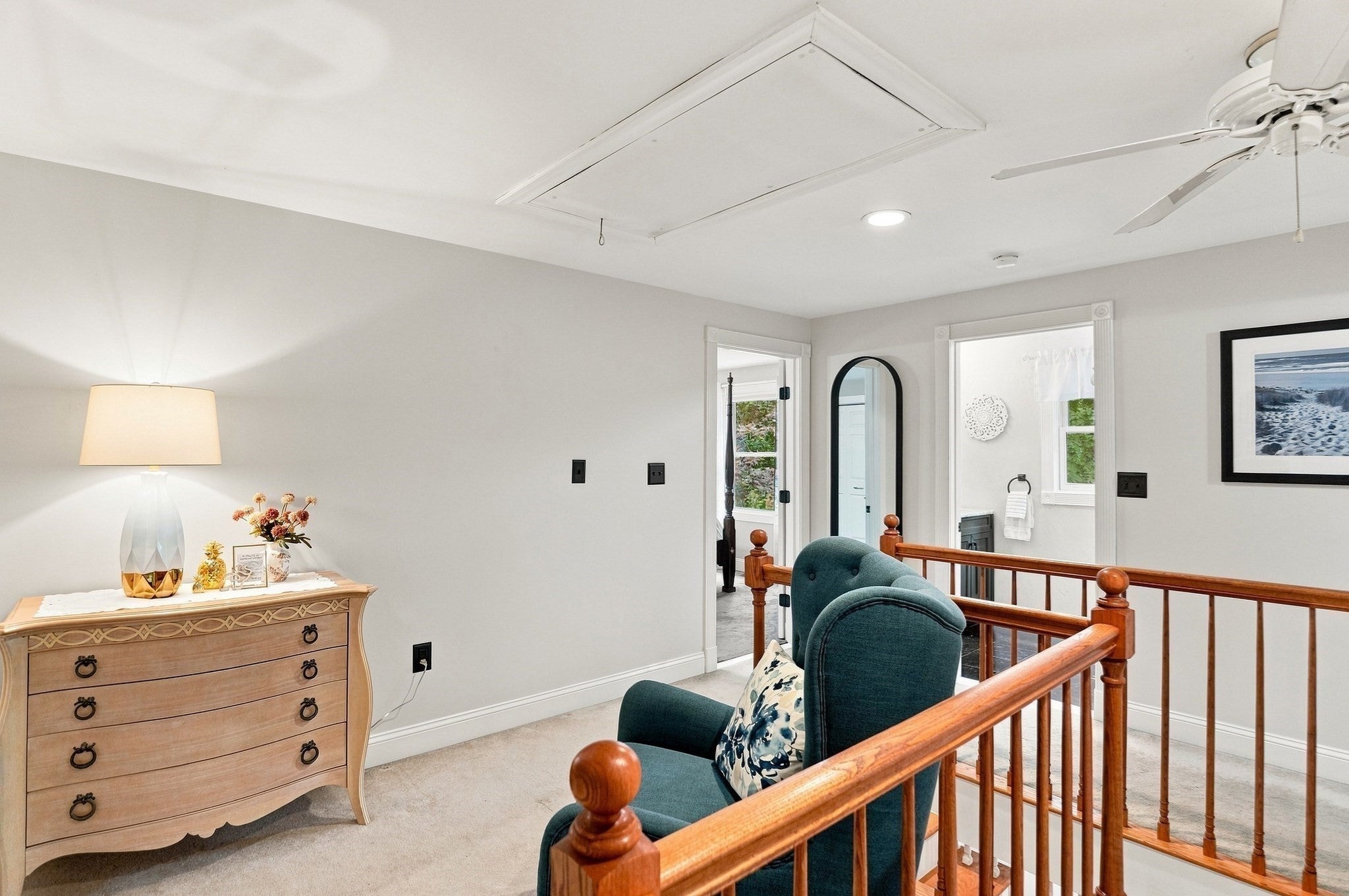 75 Myrtle Street, Ashland, MA, 75 Myrtle Street, Ashland, MA Photo #20
