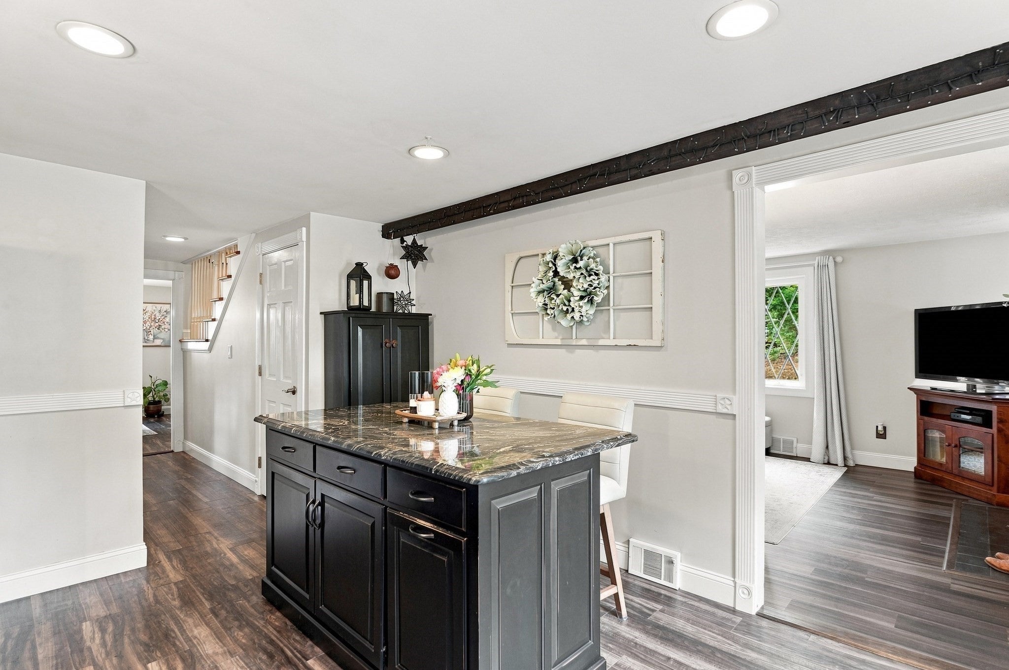 75 Myrtle Street, Ashland, MA, 75 Myrtle Street, Ashland, MA Photo #8