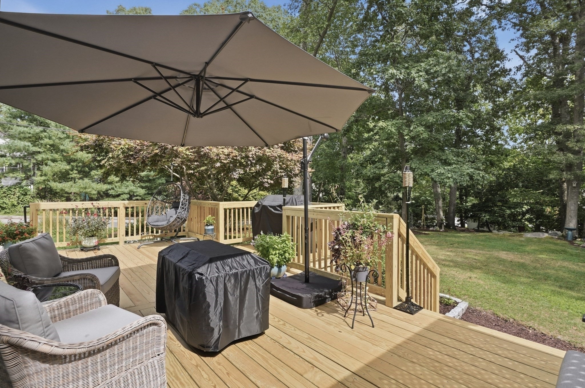 75 Myrtle Street, Ashland, MA, 75 Myrtle Street, Ashland, MA Photo #30