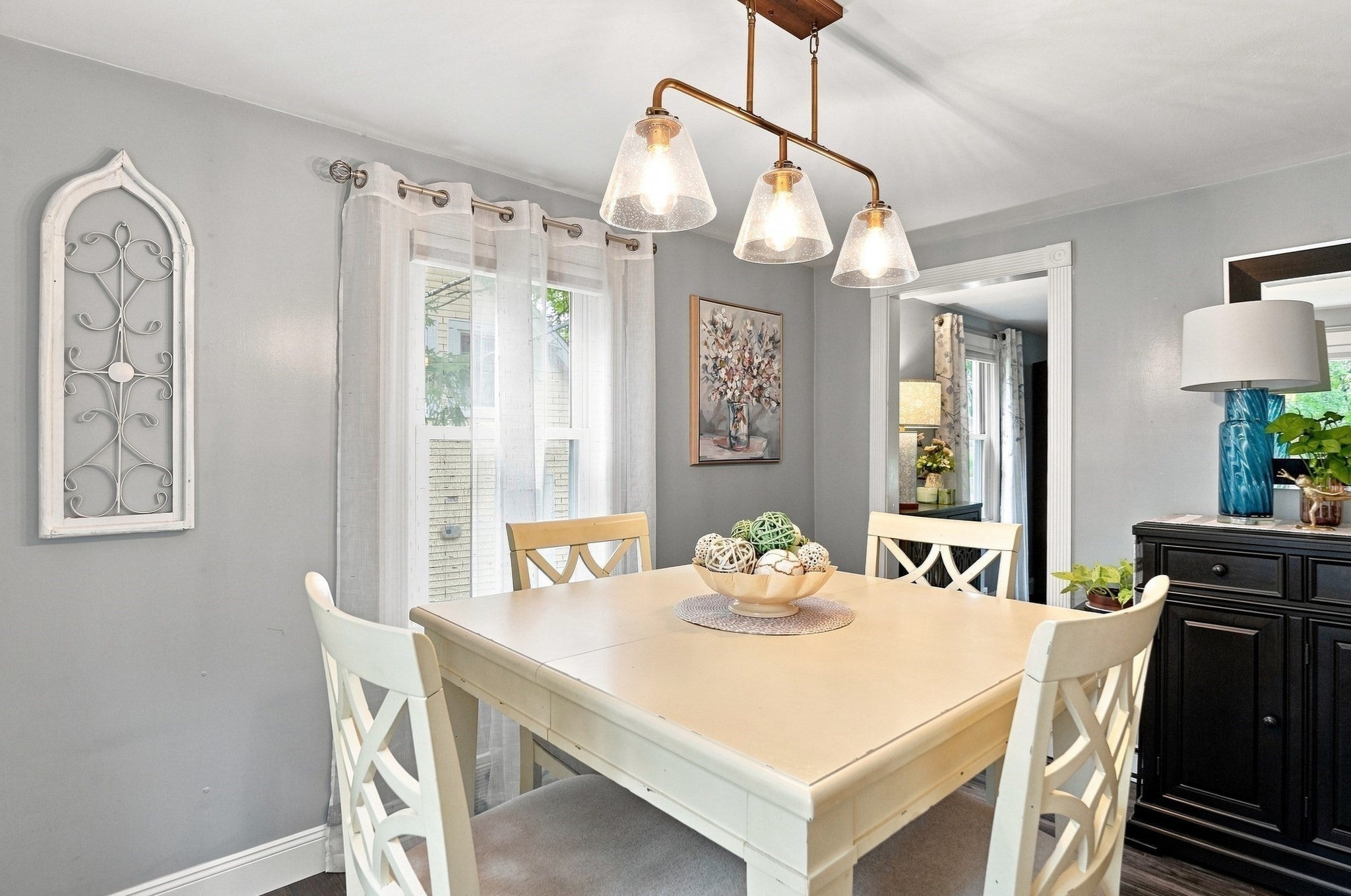 75 Myrtle Street, Ashland, MA, 75 Myrtle Street, Ashland, MA Photo #13