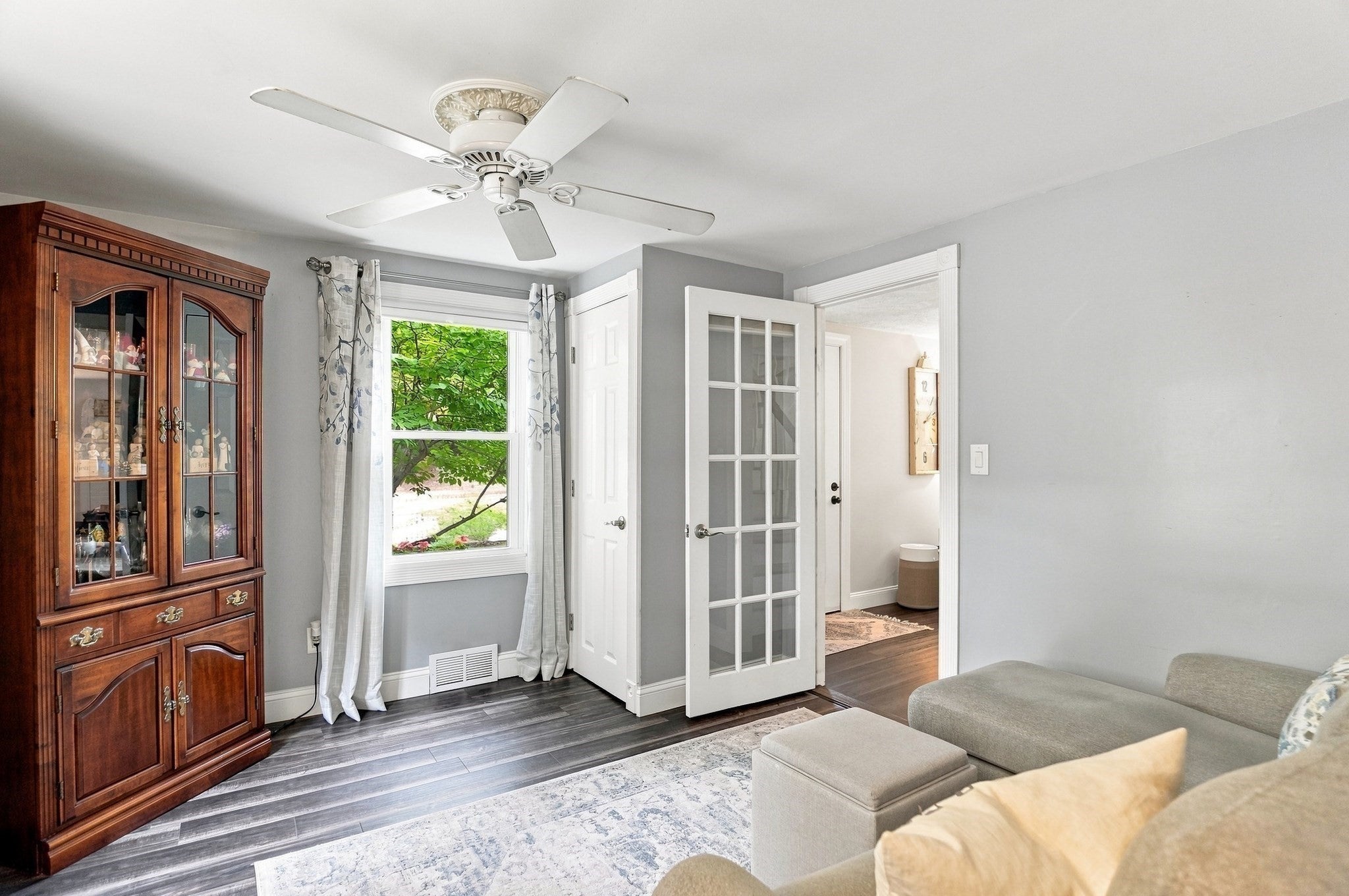 75 Myrtle Street, Ashland, MA, 75 Myrtle Street, Ashland, MA Photo #15