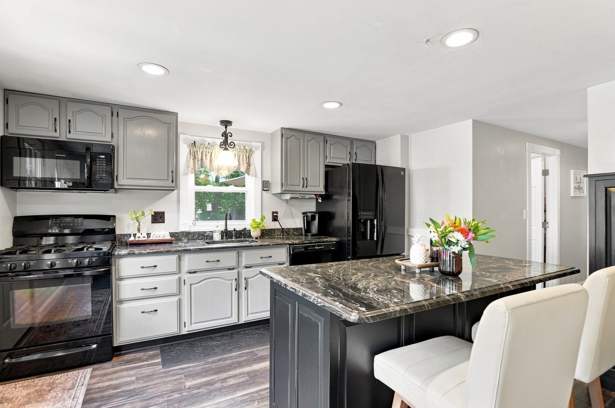 75 Myrtle Street, Ashland, MA, 75 Myrtle Street, Ashland, MA Photo #7