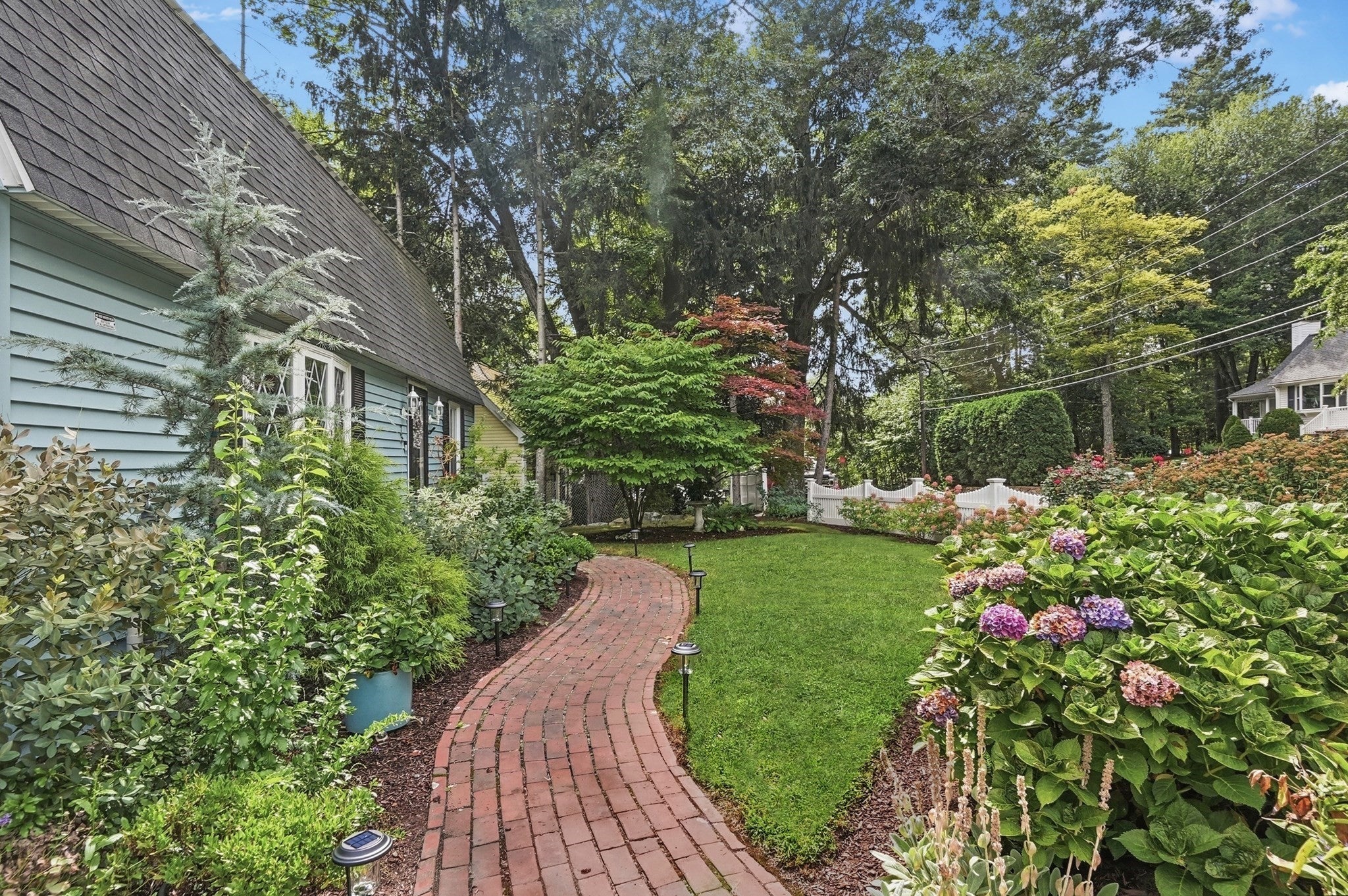 75 Myrtle Street, Ashland, MA, 75 Myrtle Street, Ashland, MA Photo #34