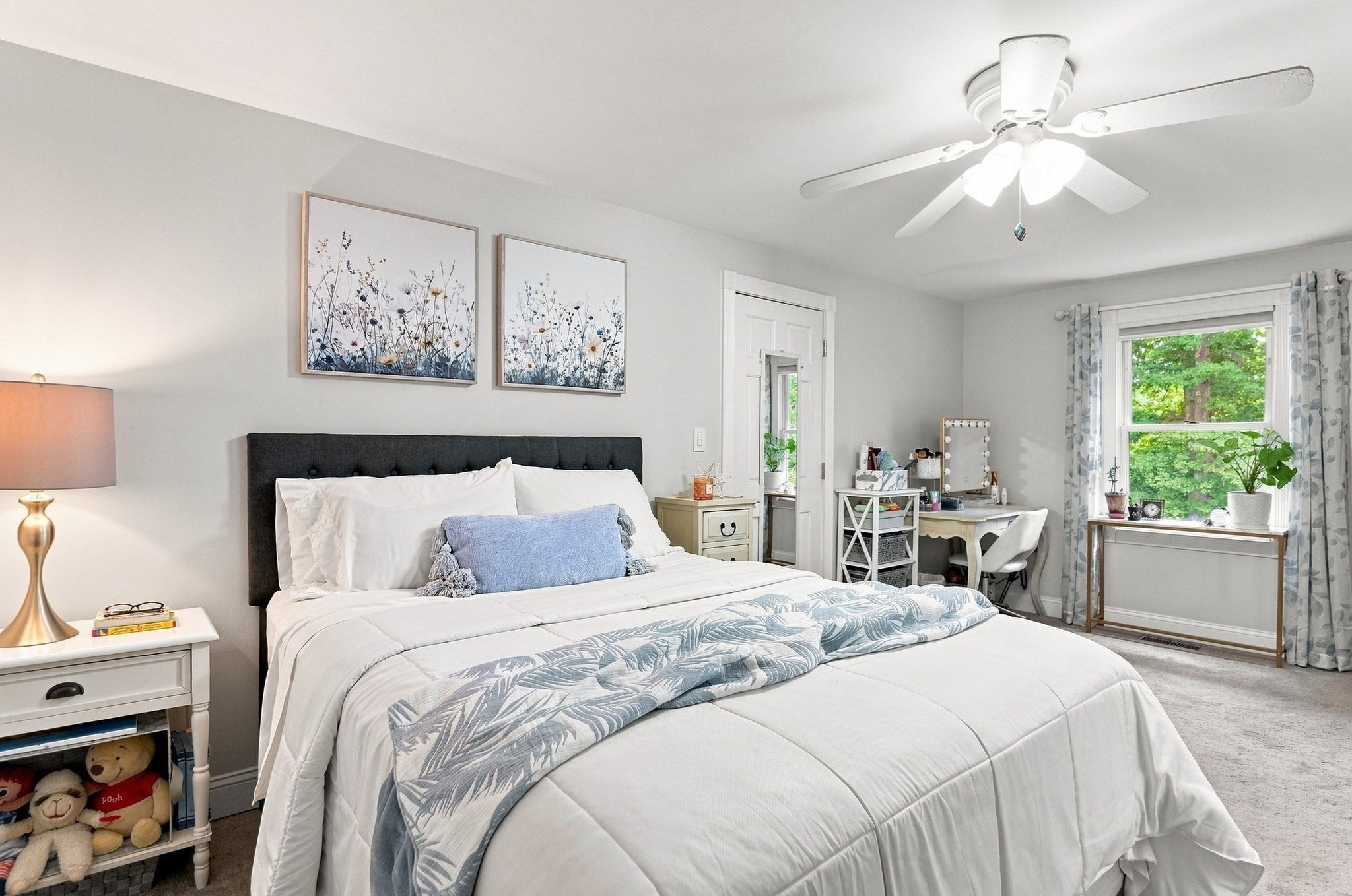 75 Myrtle Street, Ashland, MA, 75 Myrtle Street, Ashland, MA Photo #26