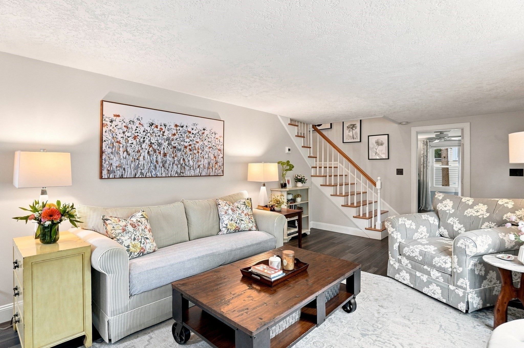 75 Myrtle Street, Ashland, MA, 75 Myrtle Street, Ashland, MA Photo #6