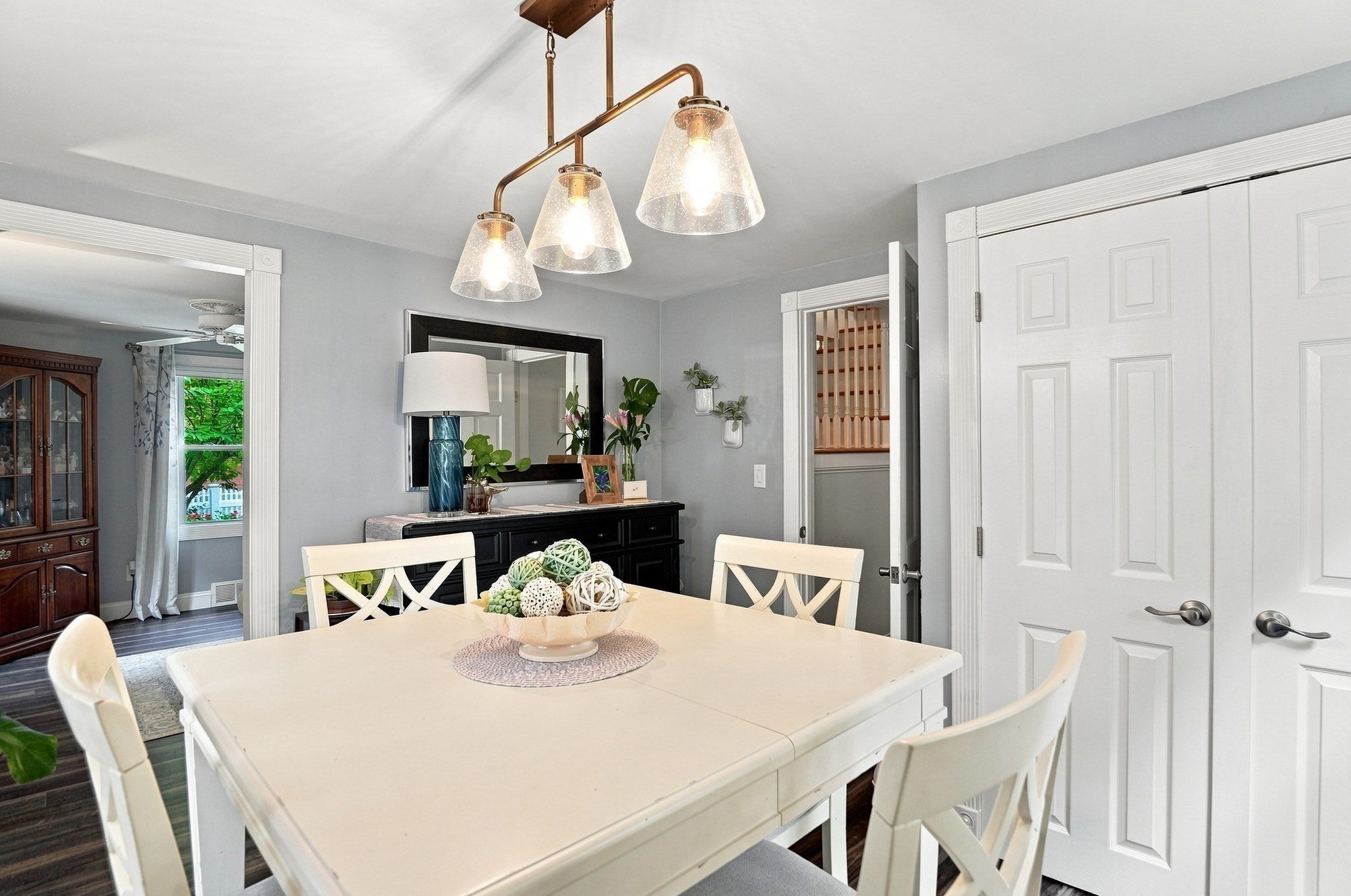 75 Myrtle Street, Ashland, MA, 75 Myrtle Street, Ashland, MA Photo #14