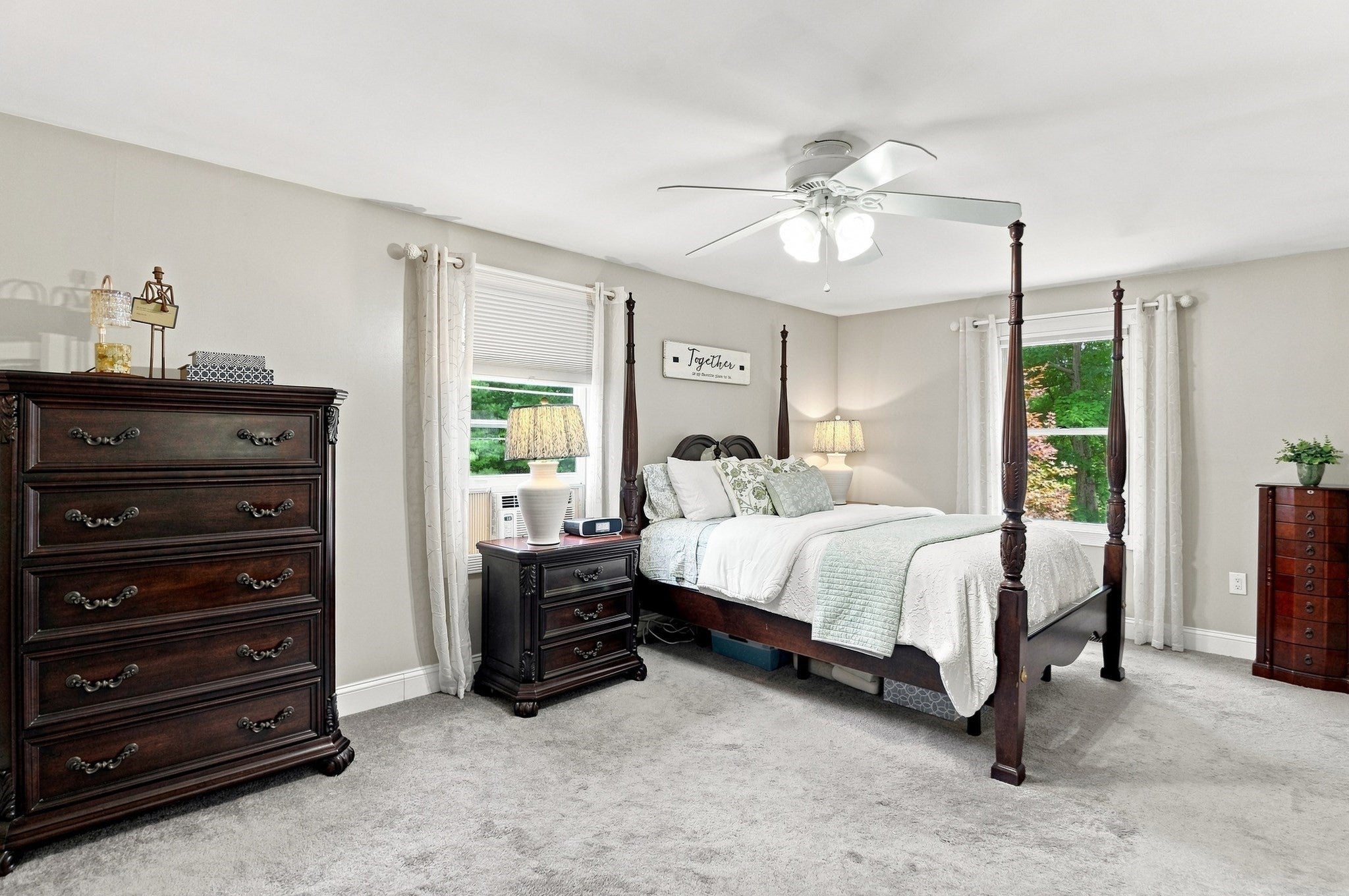 75 Myrtle Street, Ashland, MA, 75 Myrtle Street, Ashland, MA Photo #22