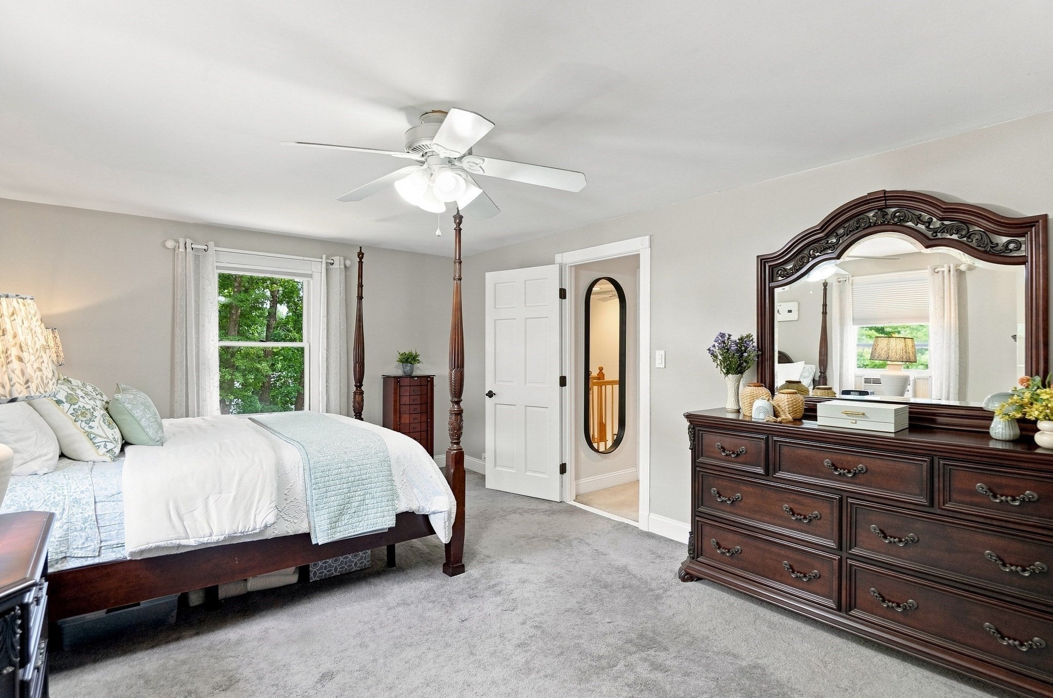 75 Myrtle Street, Ashland, MA, 75 Myrtle Street, Ashland, MA Photo #23