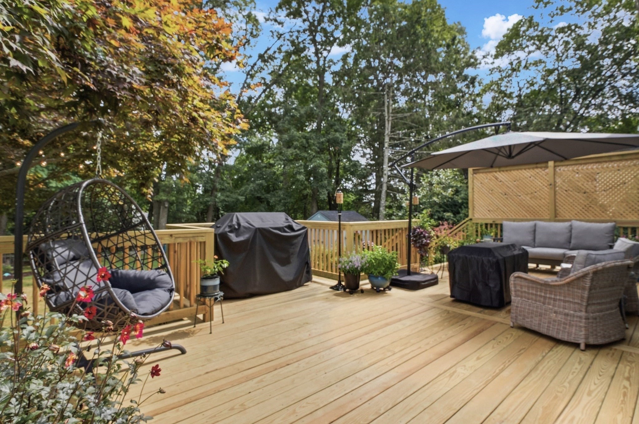 75 Myrtle Street, Ashland, MA, 75 Myrtle Street, Ashland, MA Photo #29