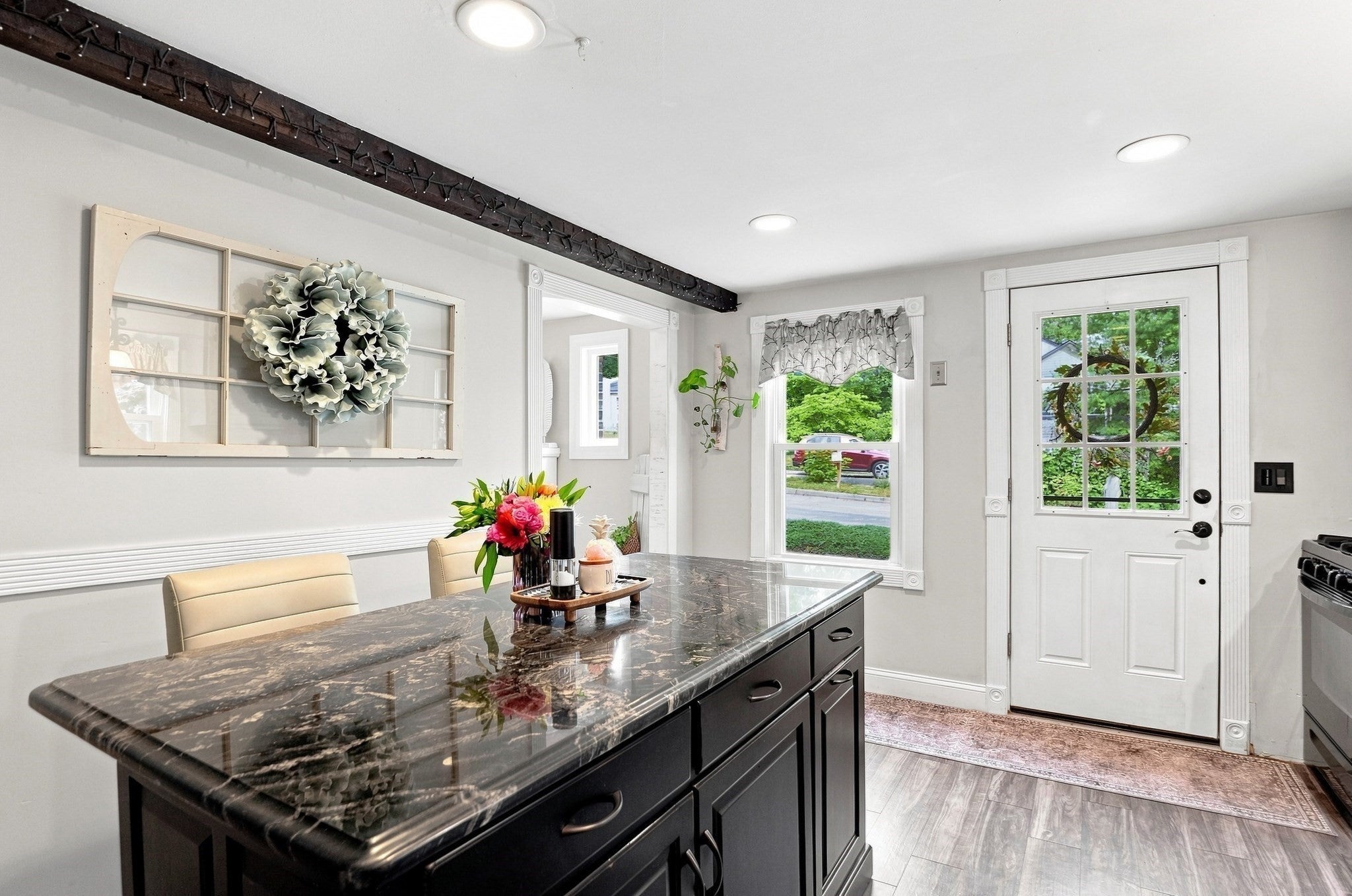 75 Myrtle Street, Ashland, MA, 75 Myrtle Street, Ashland, MA Photo #9