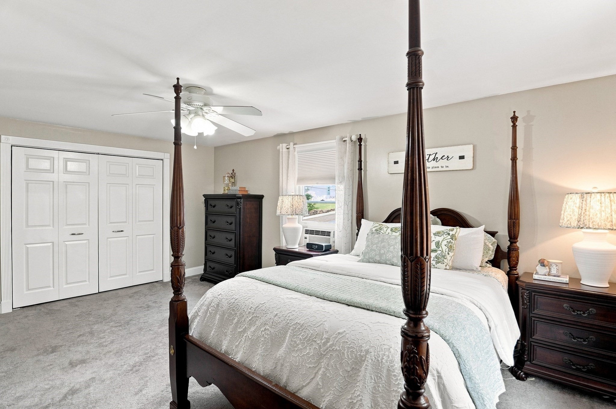 75 Myrtle Street, Ashland, MA, 75 Myrtle Street, Ashland, MA Photo #21