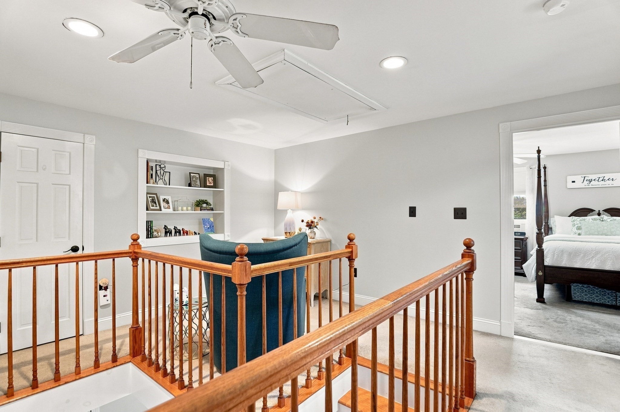 75 Myrtle Street, Ashland, MA, 75 Myrtle Street, Ashland, MA Photo #18