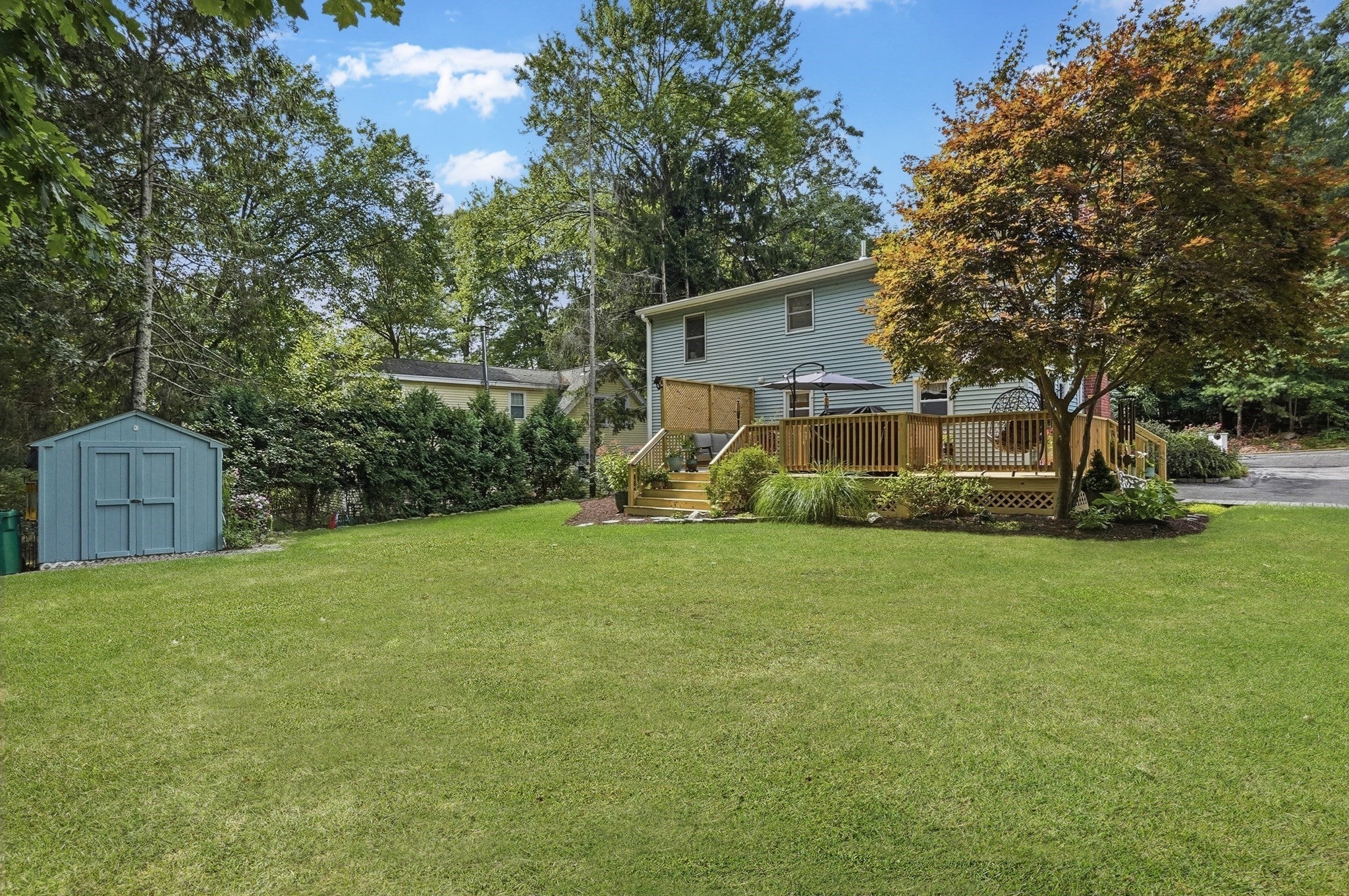 75 Myrtle Street, Ashland, MA, 75 Myrtle Street, Ashland, MA Photo #31