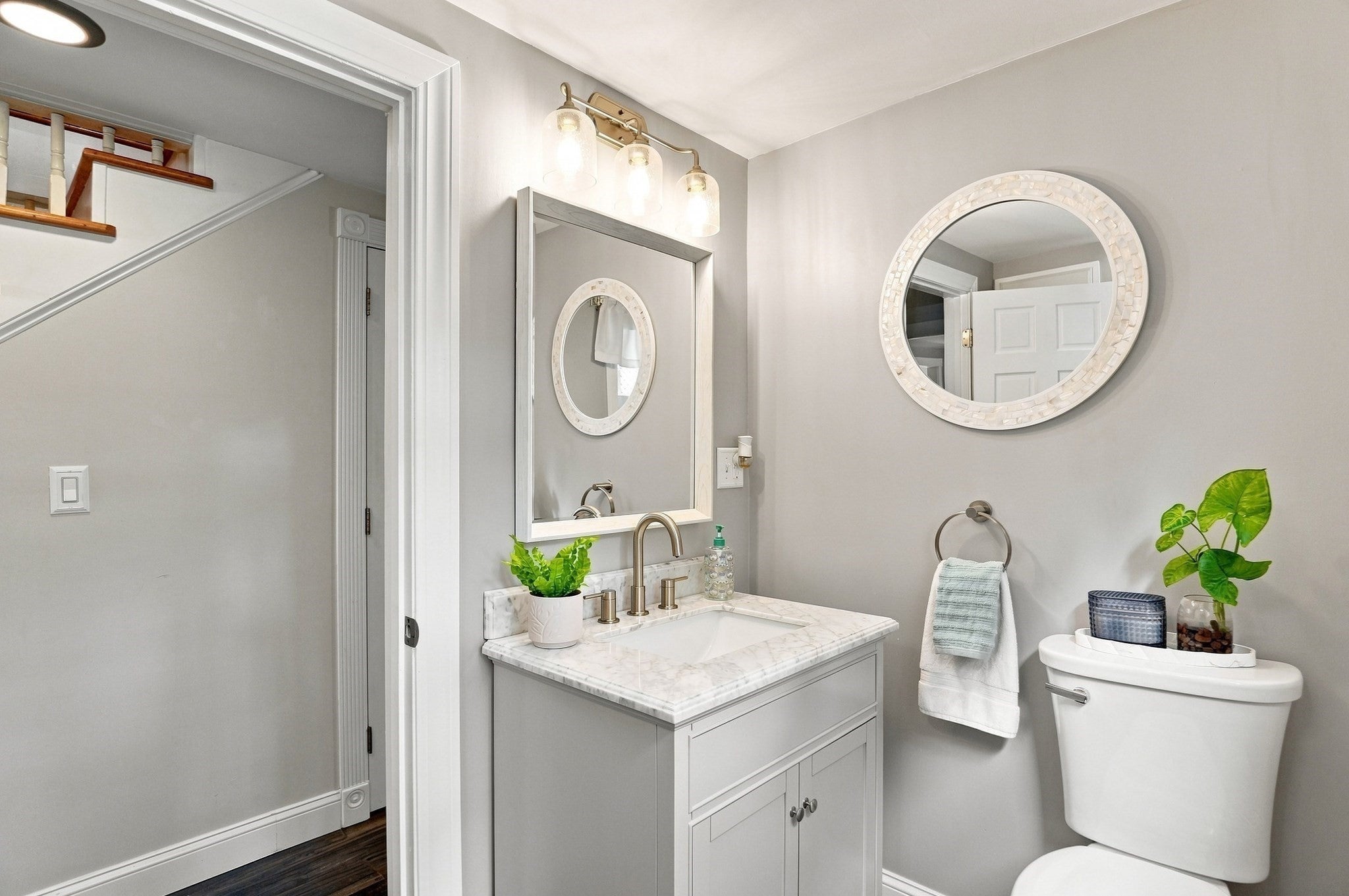 75 Myrtle Street, Ashland, MA, 75 Myrtle Street, Ashland, MA Photo #27
