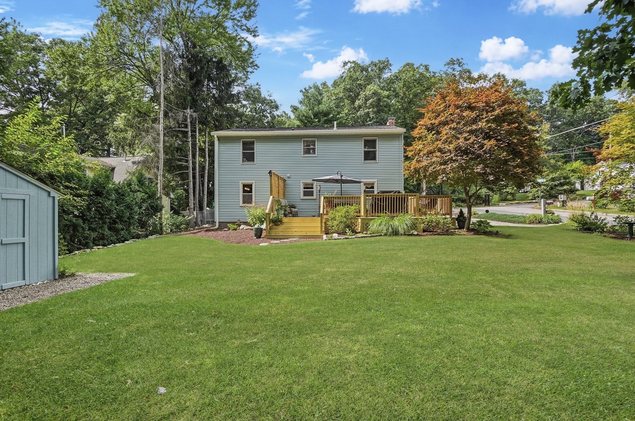 75 Myrtle Street, Ashland, MA, 75 Myrtle Street, Ashland, MA Photo #32