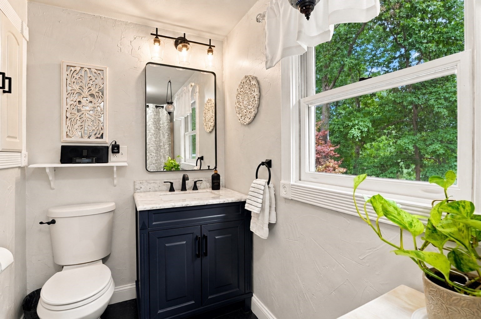 75 Myrtle Street, Ashland, MA, 75 Myrtle Street, Ashland, MA Photo #28
