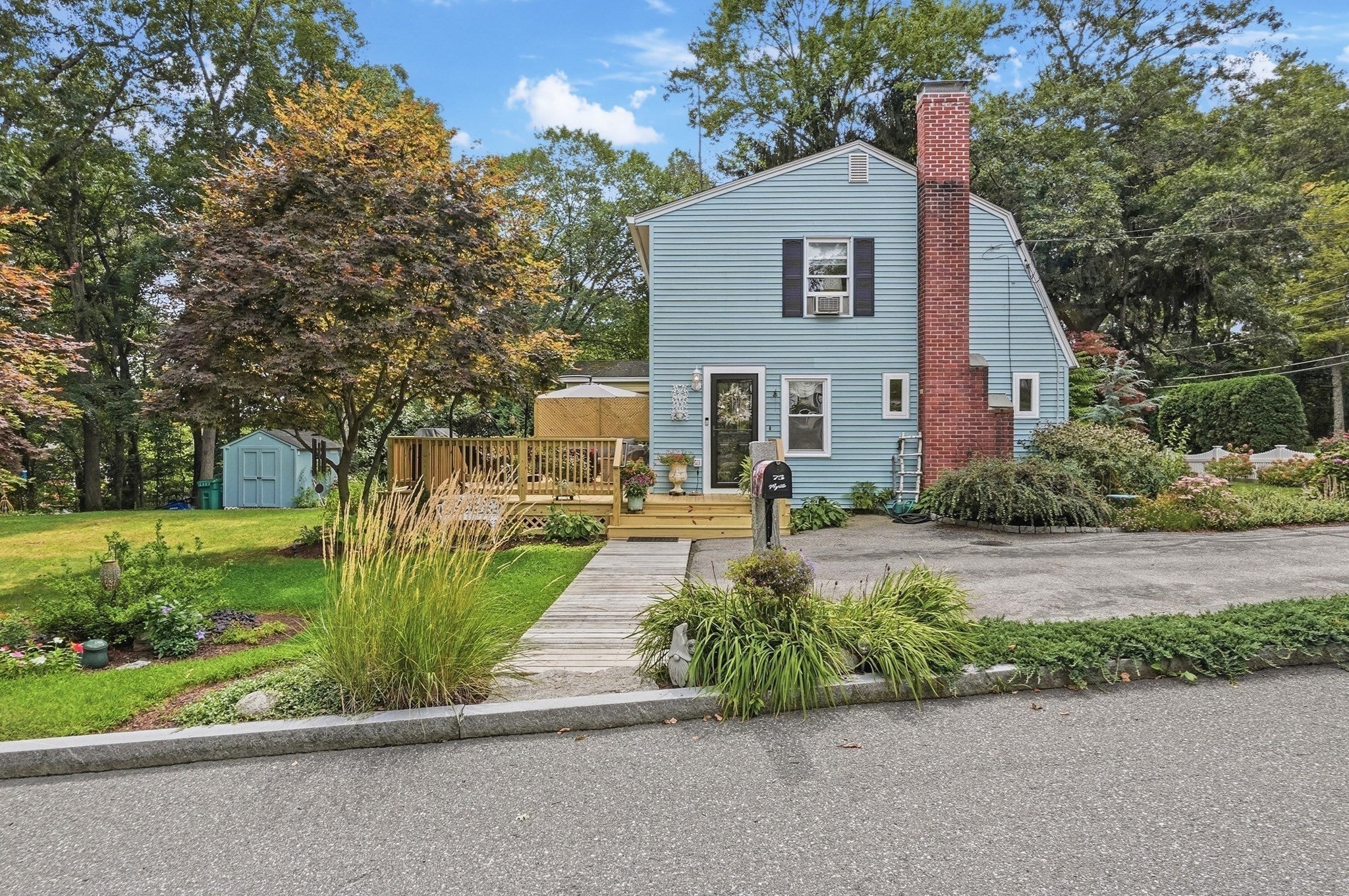 75 Myrtle Street, Ashland, MA, 75 Myrtle Street, Ashland, MA Photo #35