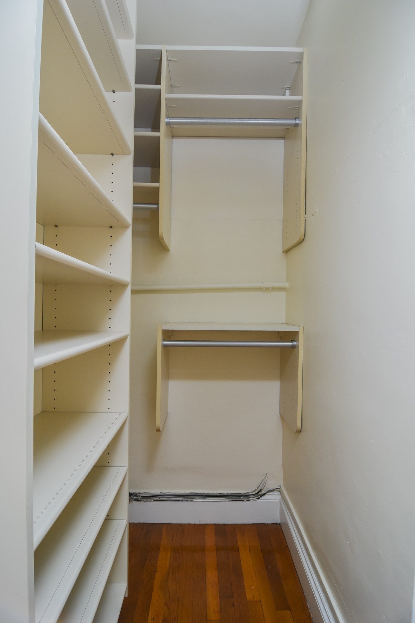 860 Massachusetts Avenue 854 #8, Cambridge, MA Photo #16