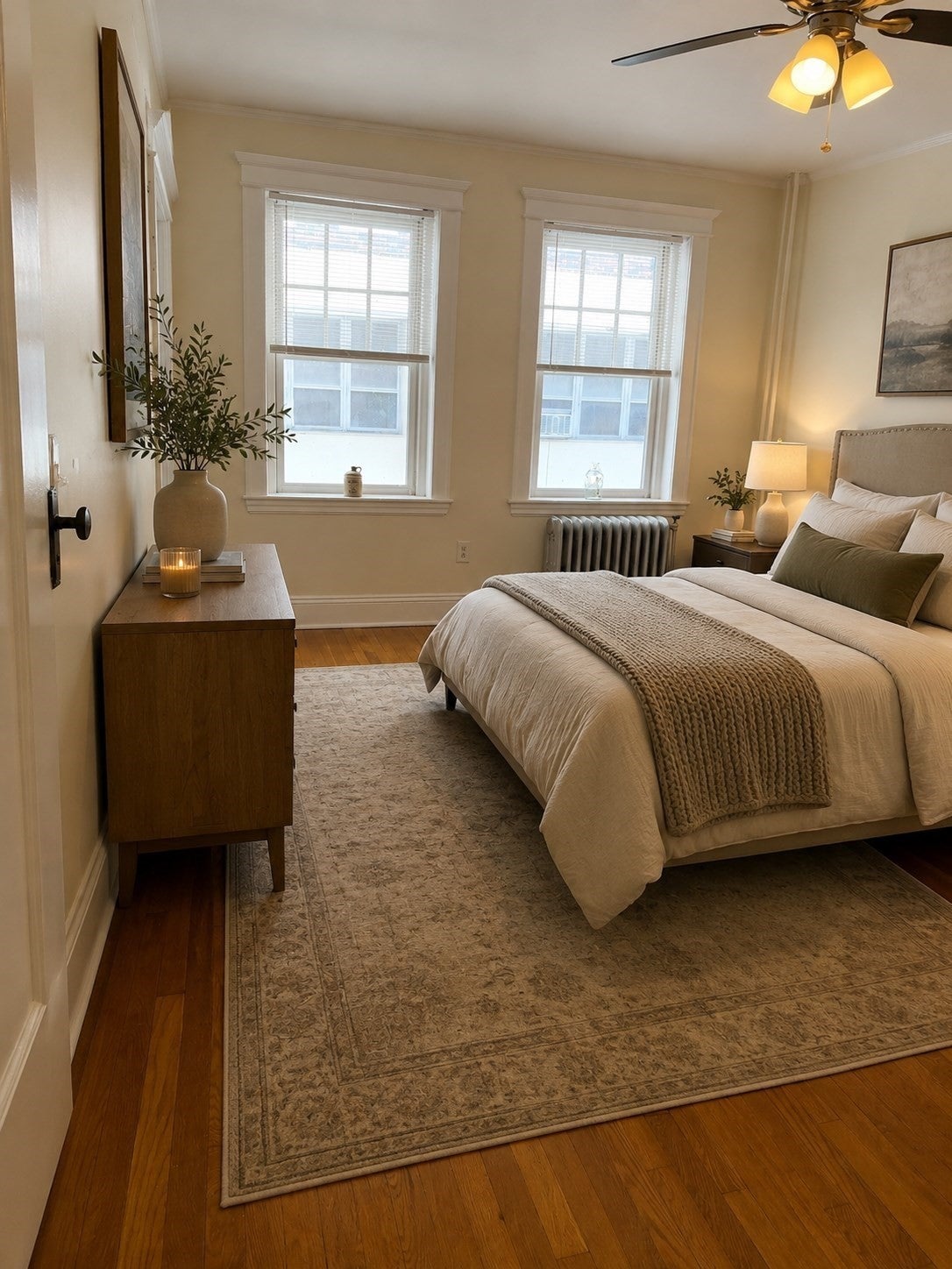 860 Massachusetts Avenue 854 #8, Cambridge, MA Photo #12