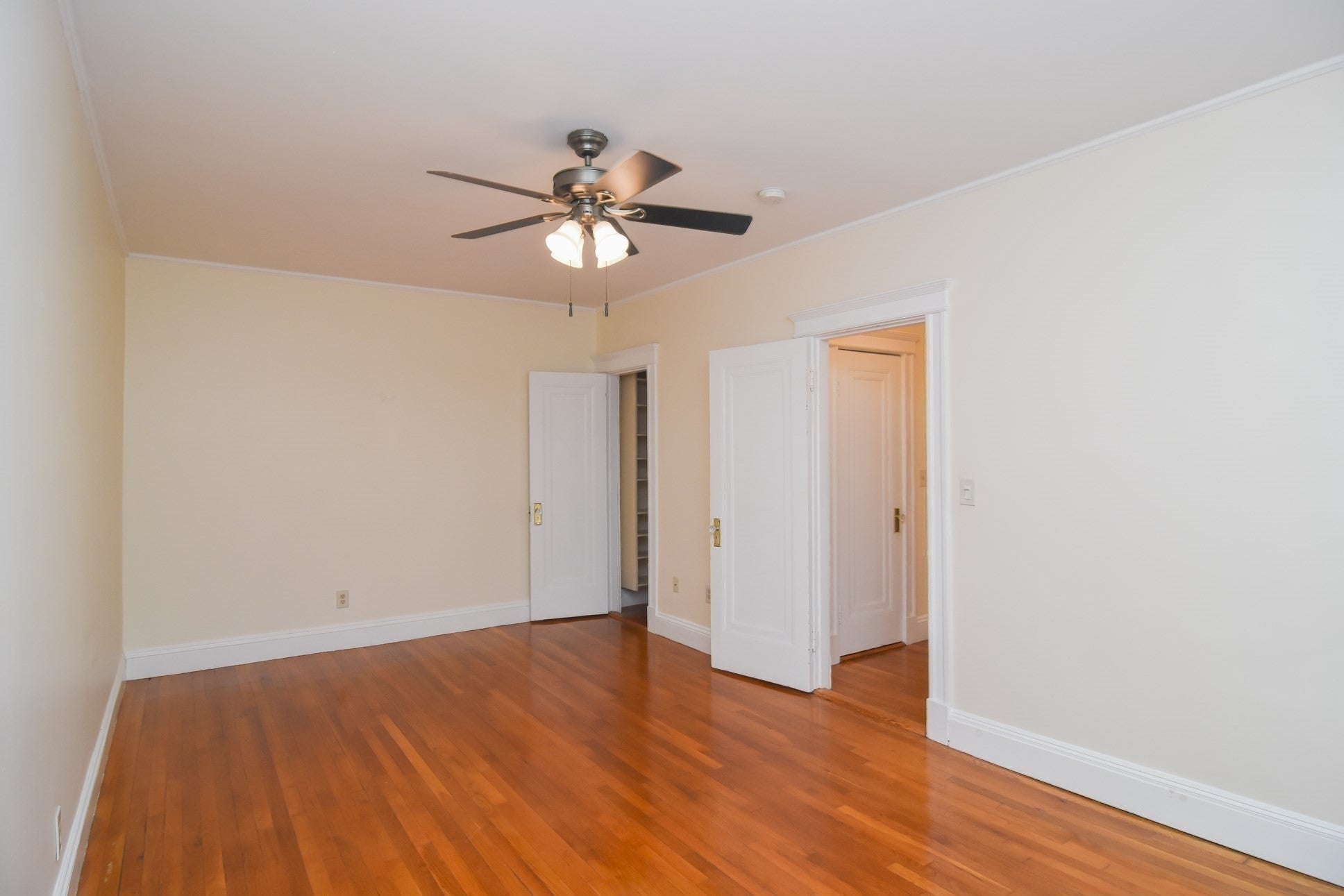 860 Massachusetts Avenue 854 #8, Cambridge, MA Photo #21