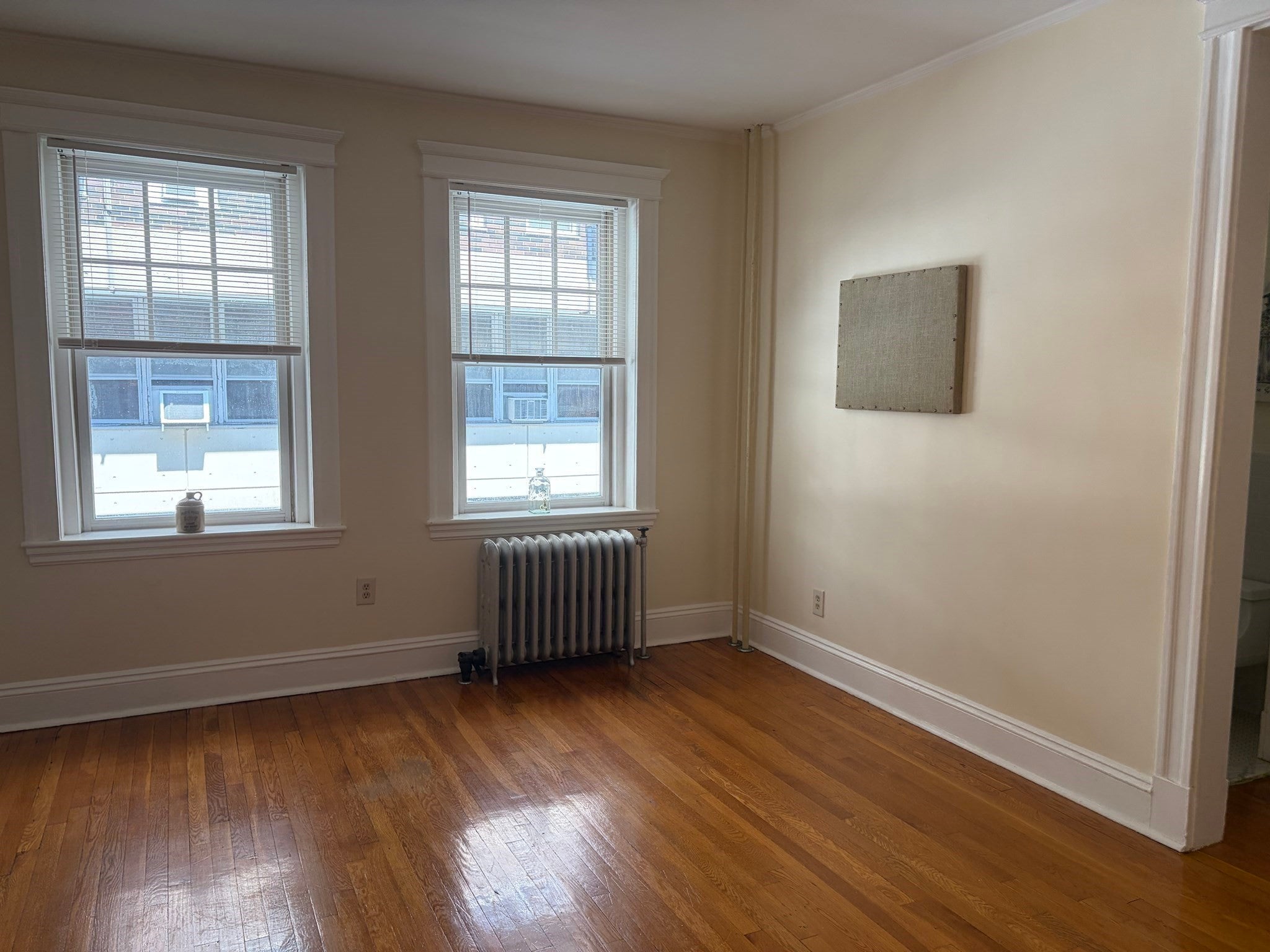 860 Massachusetts Avenue 854 #8, Cambridge, MA Photo #18
