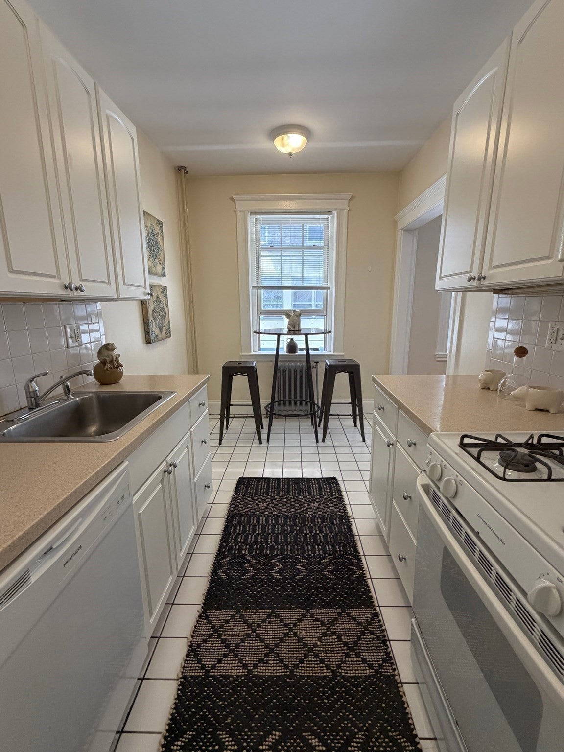 860 Massachusetts Avenue 854 #8, Cambridge, MA Photo #8