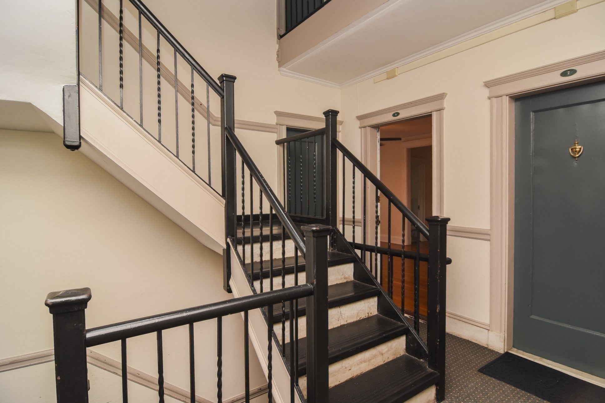 860 Massachusetts Avenue 854 #8, Cambridge, MA Photo #22
