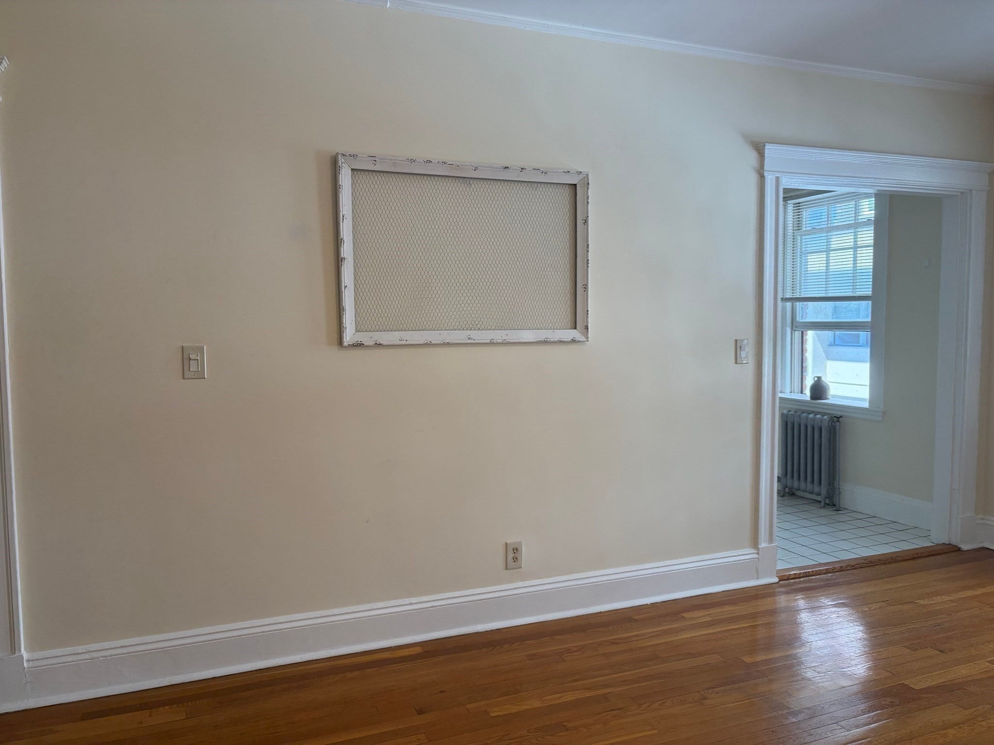 860 Massachusetts Avenue 854 #8, Cambridge, MA Photo #17