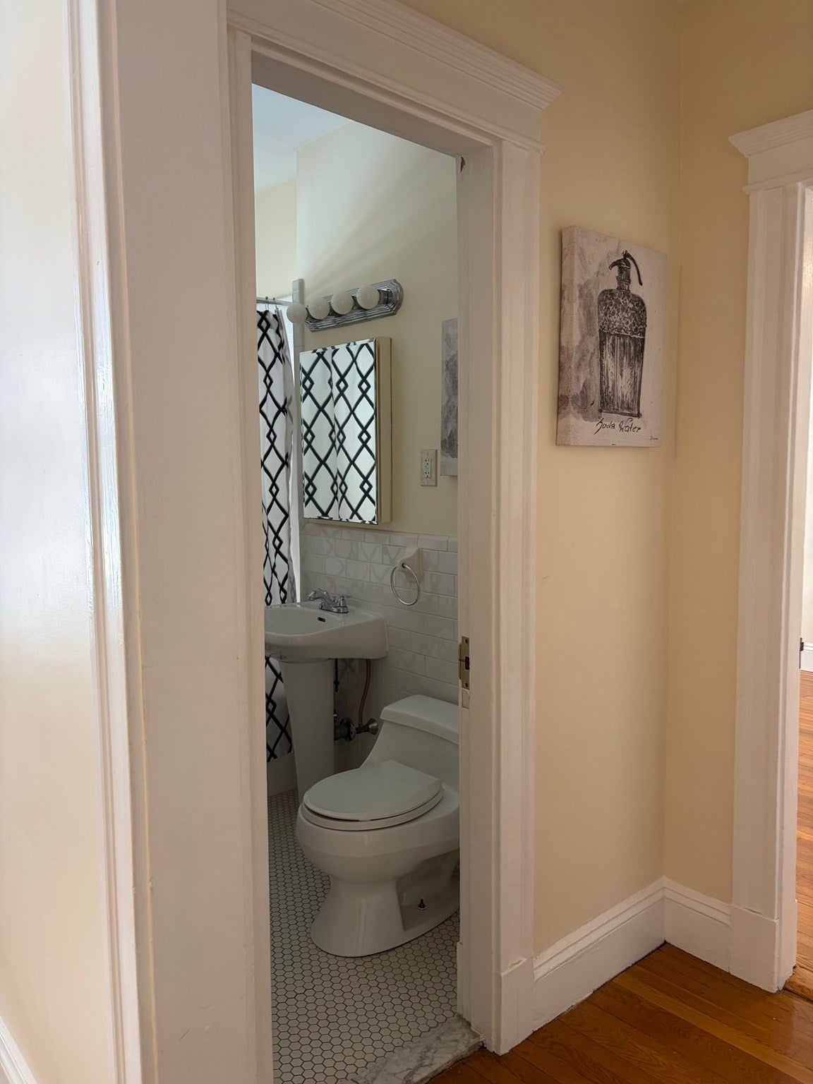 860 Massachusetts Avenue 854 #8, Cambridge, MA Photo #20