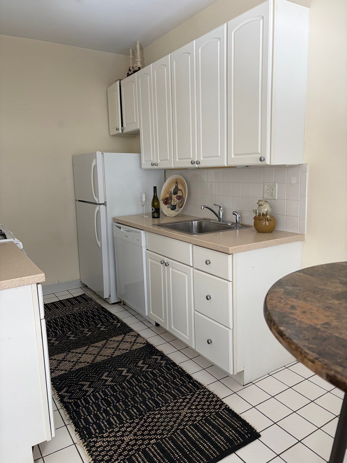 860 Massachusetts Avenue 854 #8, Cambridge, MA Photo #11