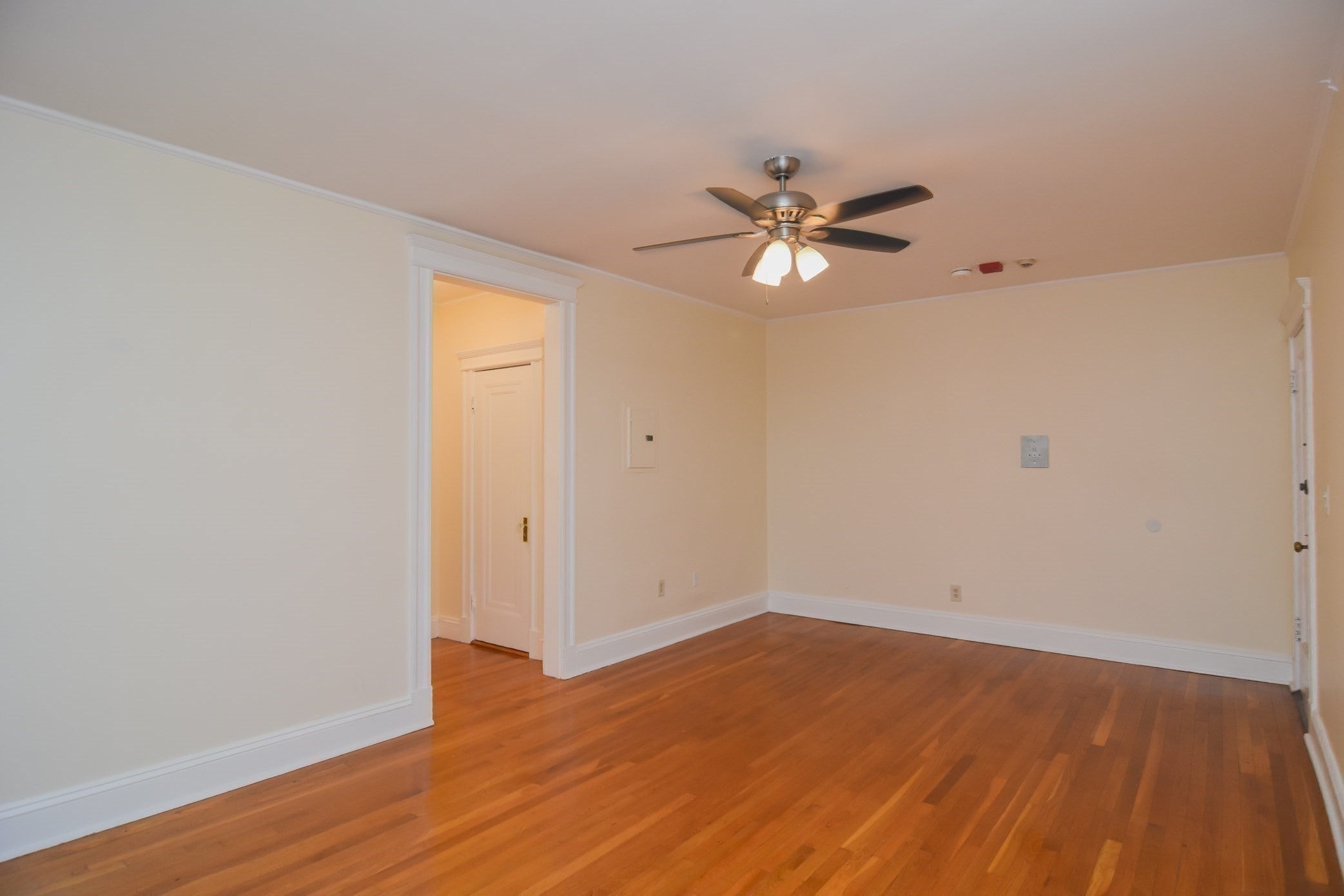 860 Massachusetts Avenue 854 #8, Cambridge, MA Photo #14
