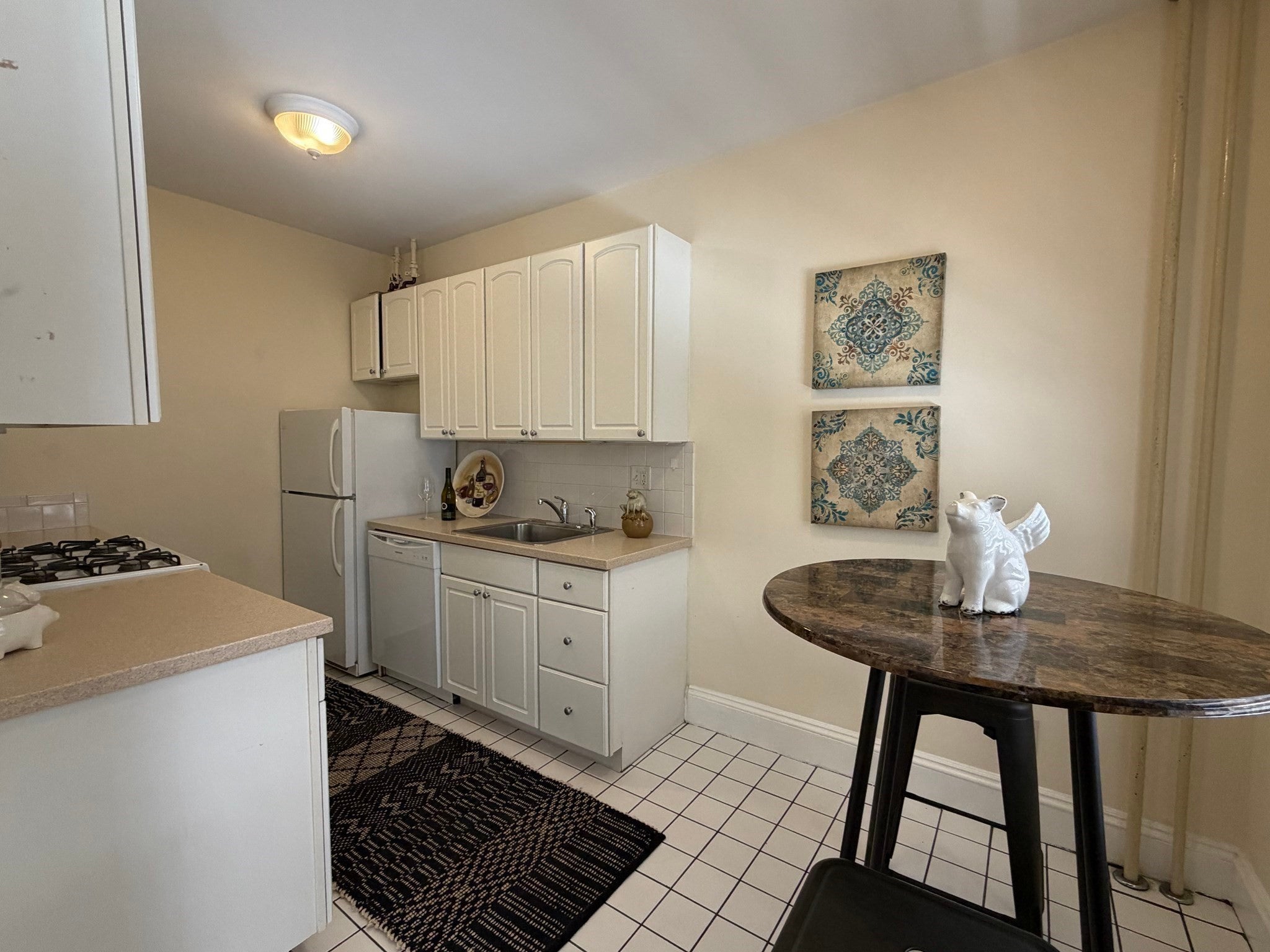 860 Massachusetts Avenue 854 #8, Cambridge, MA Photo #10